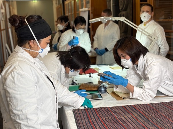 圖片來源：新北市政府