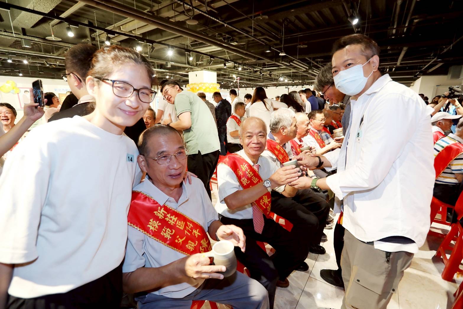 圖片來源：新北市政府