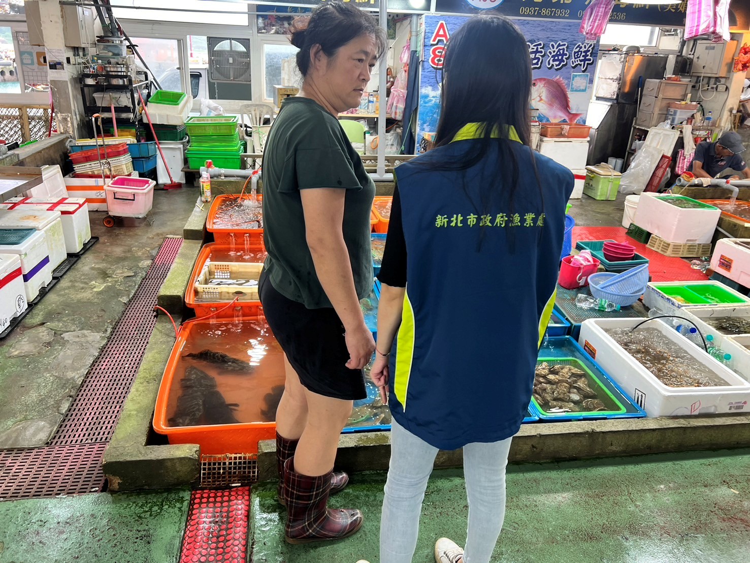 圖片來源：新北市政府