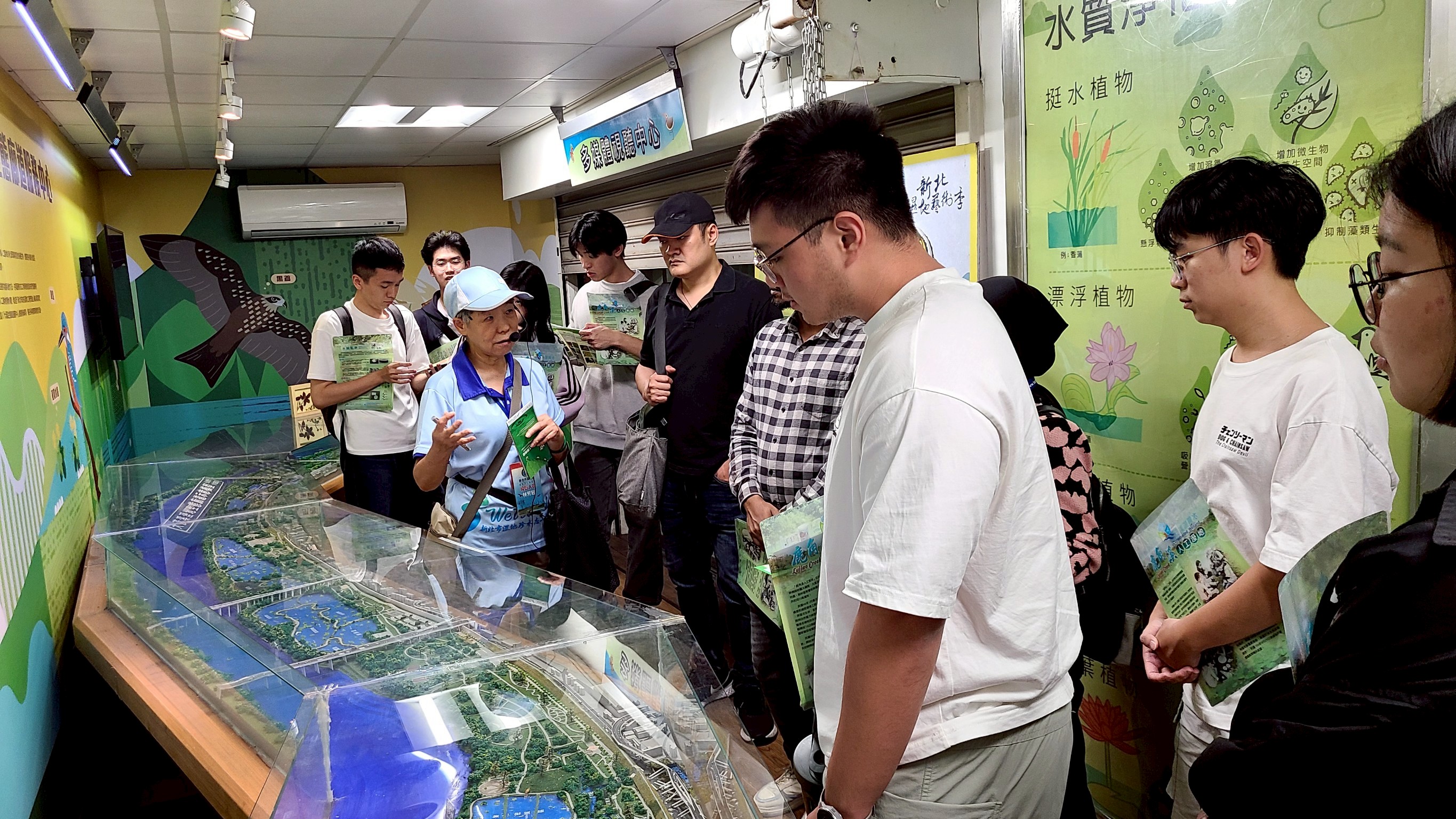 圖片來源：新北市政府