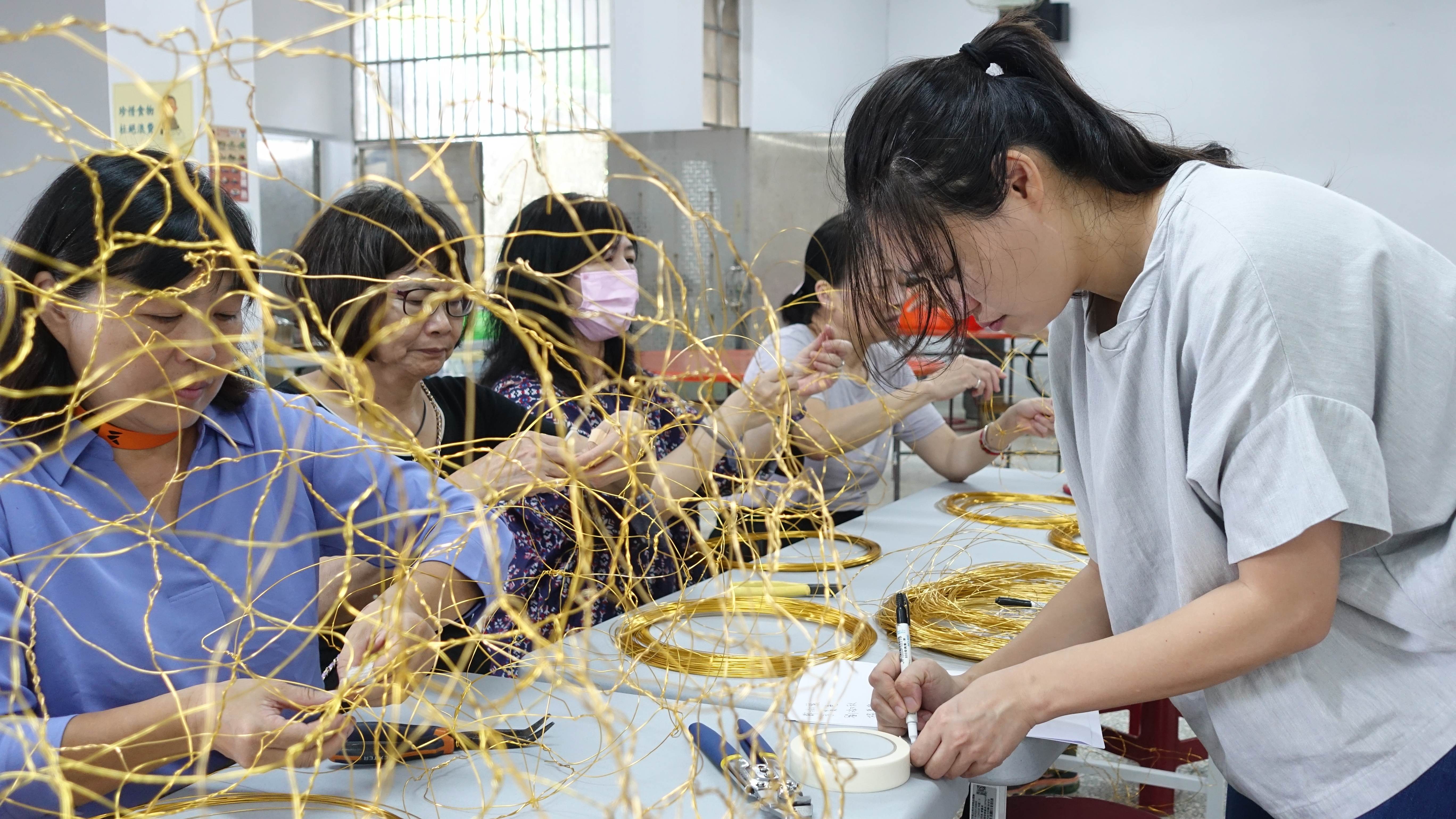 圖片來源：新北市政府