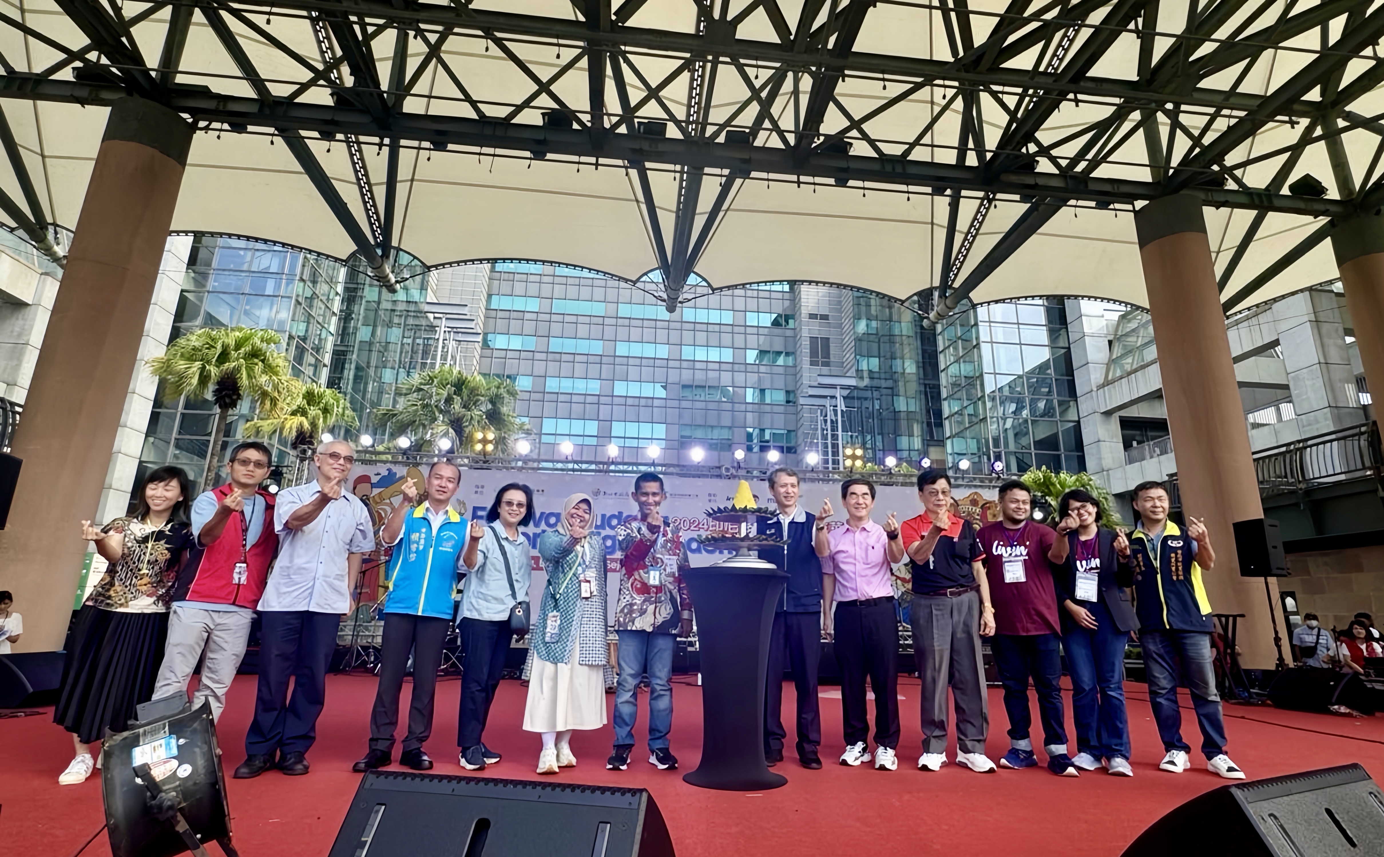 圖片來源：新北市政府