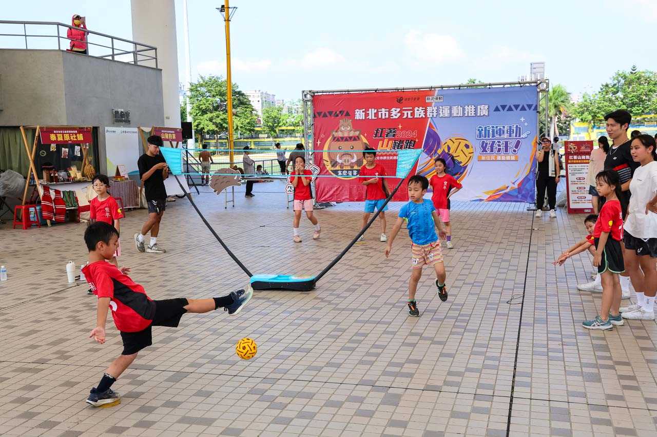 圖片來源：新北市政府