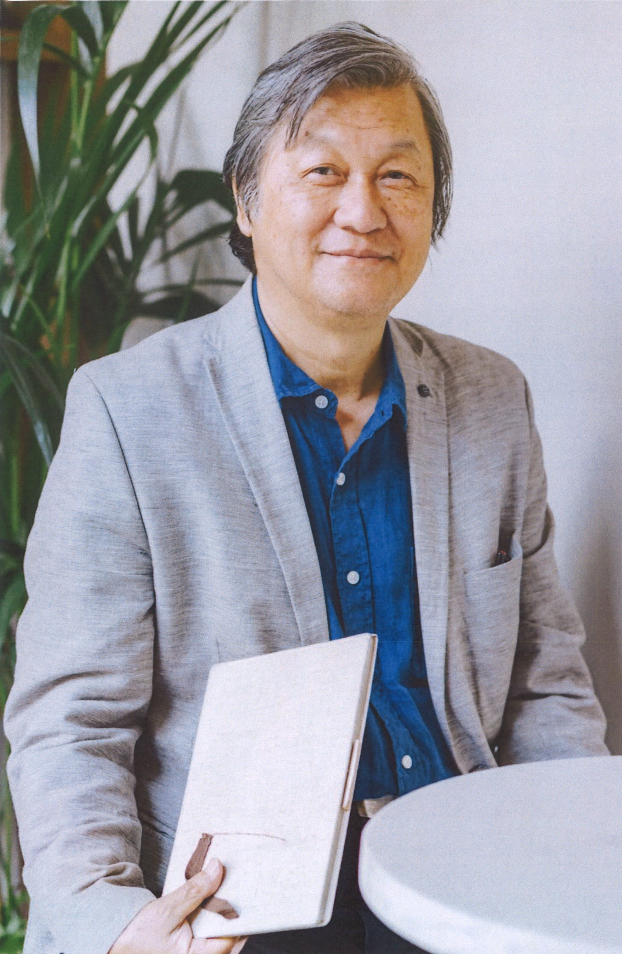 「花明經典‧戲承今聲」共規劃4場演出與3場專題講座，其中9月6日由李乾朗教授帶來「臺灣的戲臺建築」講座