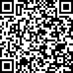 遺囑繼承與遺贈登記實務課程報名QRcode