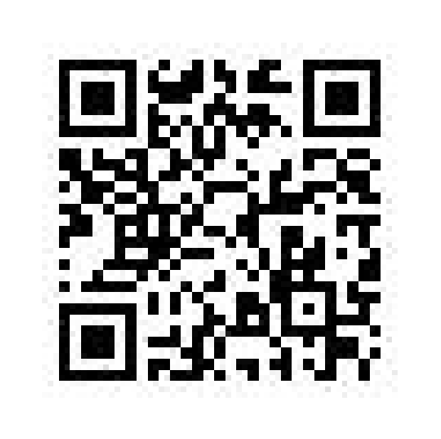 新北市樹林地政事務所網站-QR