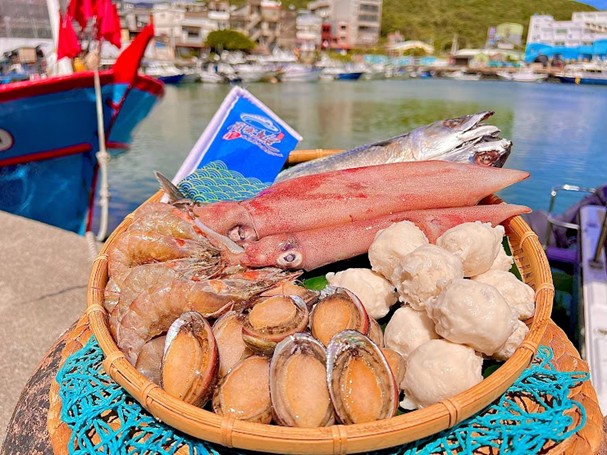 組合B意象圖