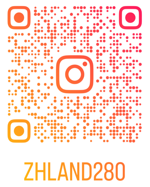 IG QRCODE