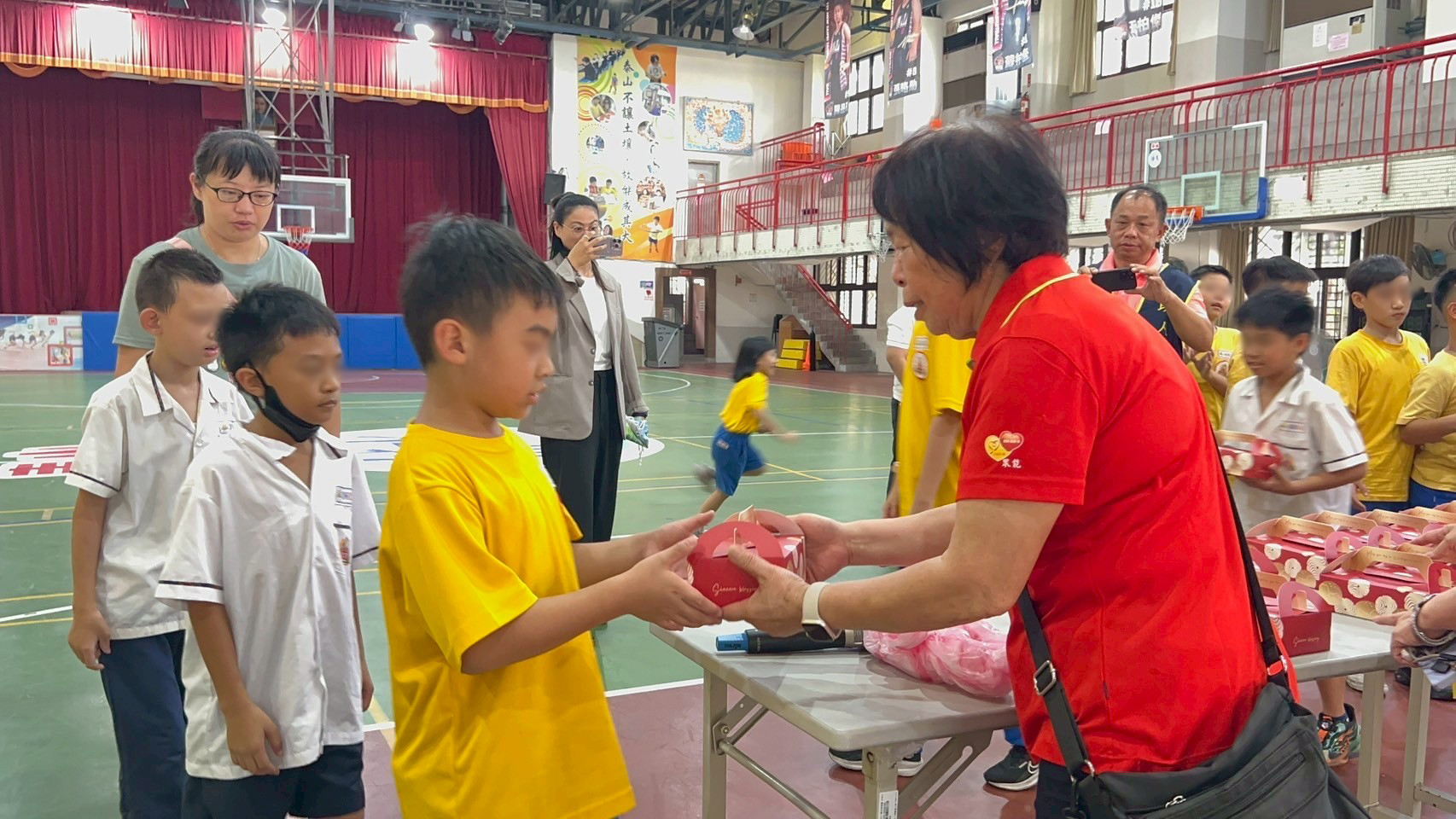 圖片來源：新北市政府