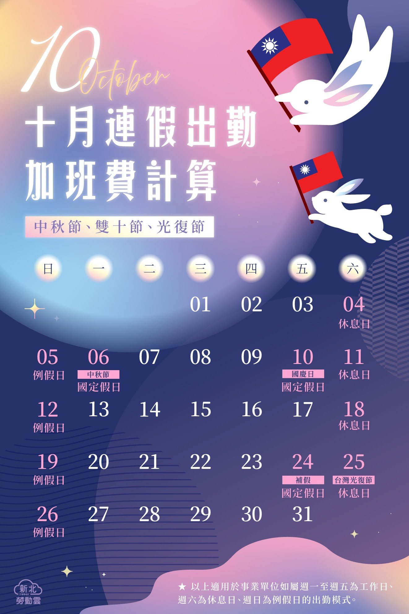 1003_中秋節、雙十節、光復節連假出勤加班費計算_1_0.jpg