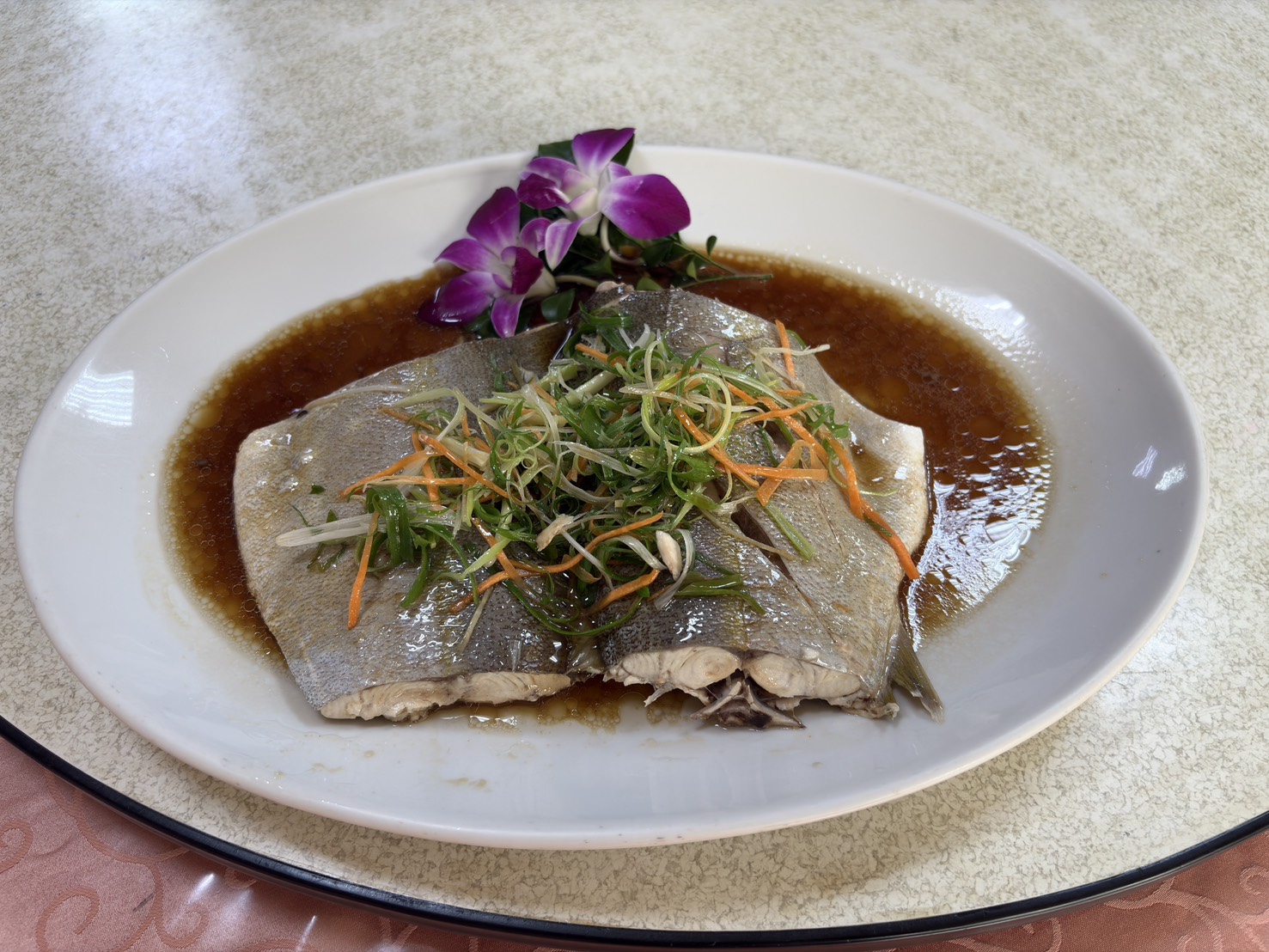 圖片來源：新北市政府