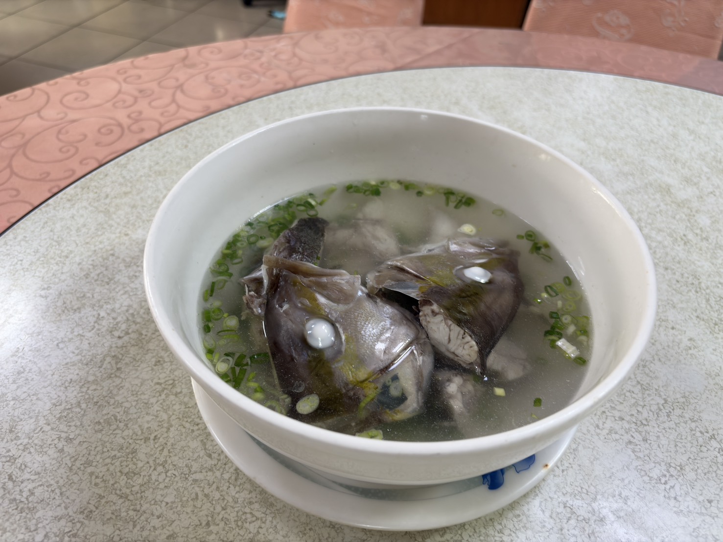 圖片來源：新北市政府