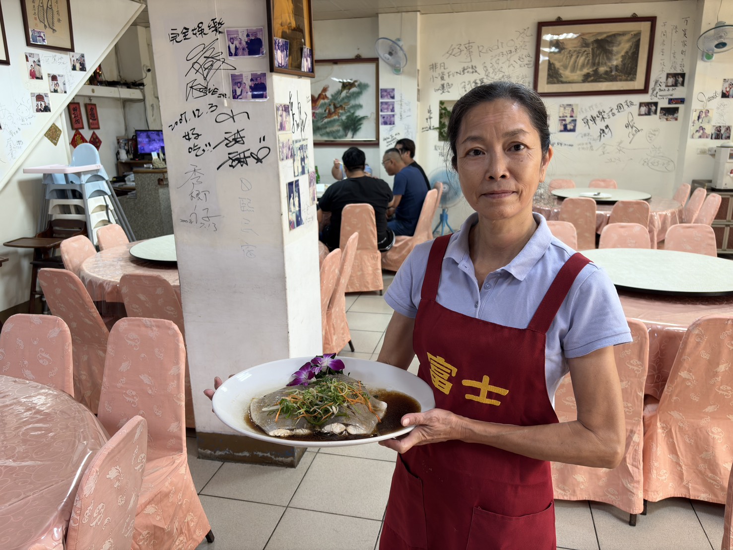 圖片來源：新北市政府