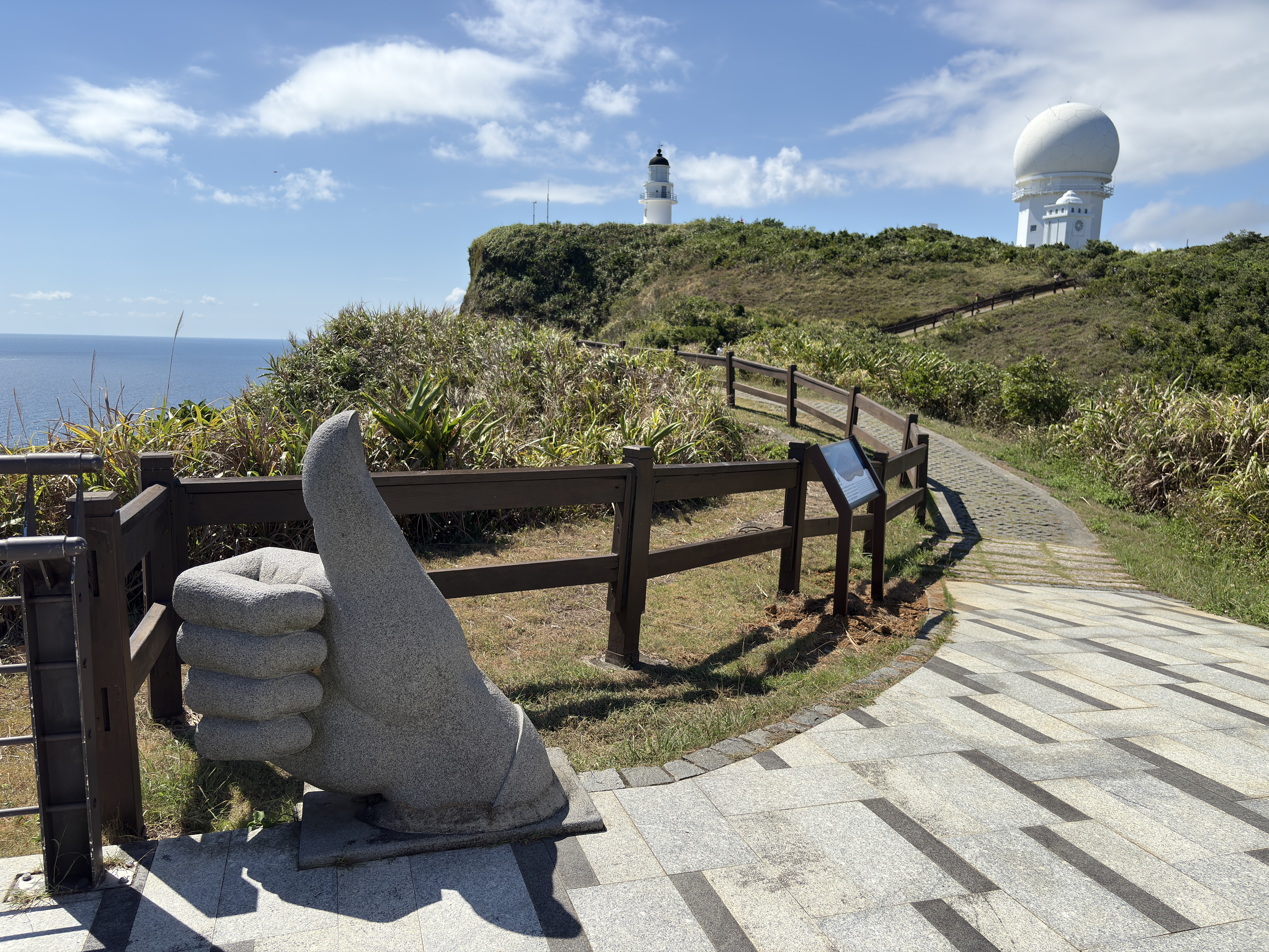圖片來源：新北市政府