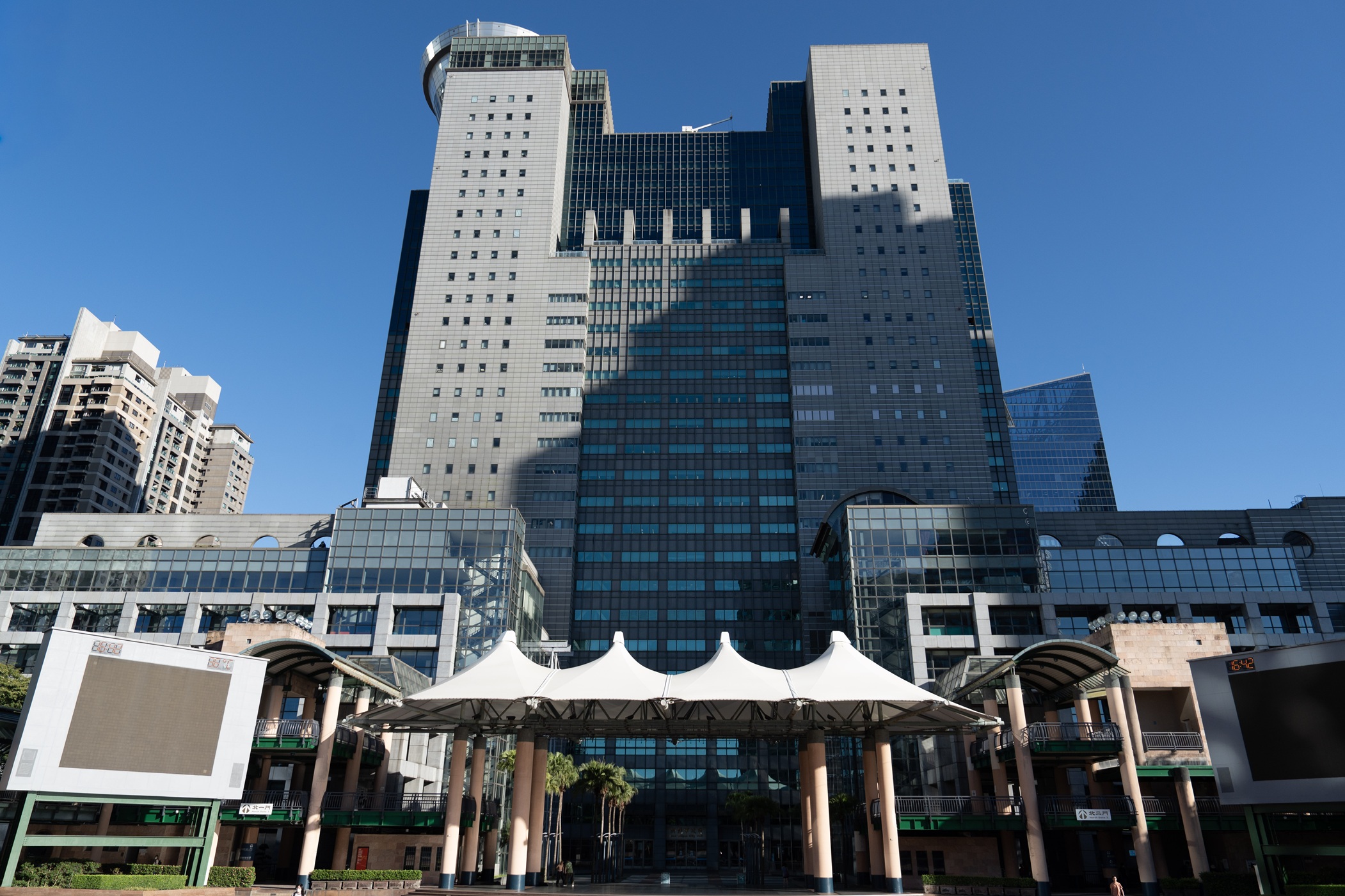 新北市政府長期推動智慧城市發展，透過舉辦國際論壇與世界共享經驗，也逐步奠定新北在國際舞臺的影響力。