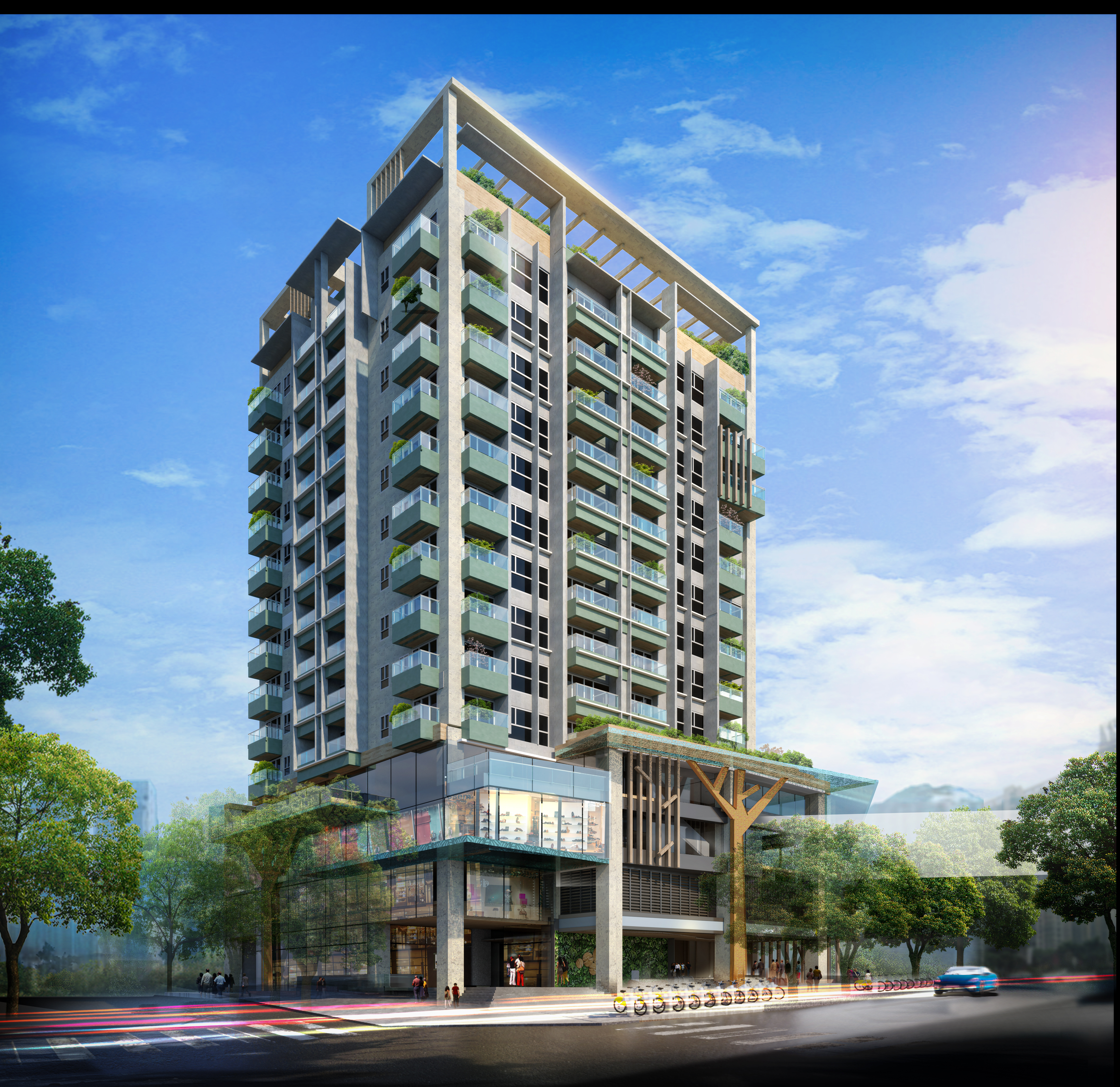 三鶯線首件捷開案動工-永吉公園站