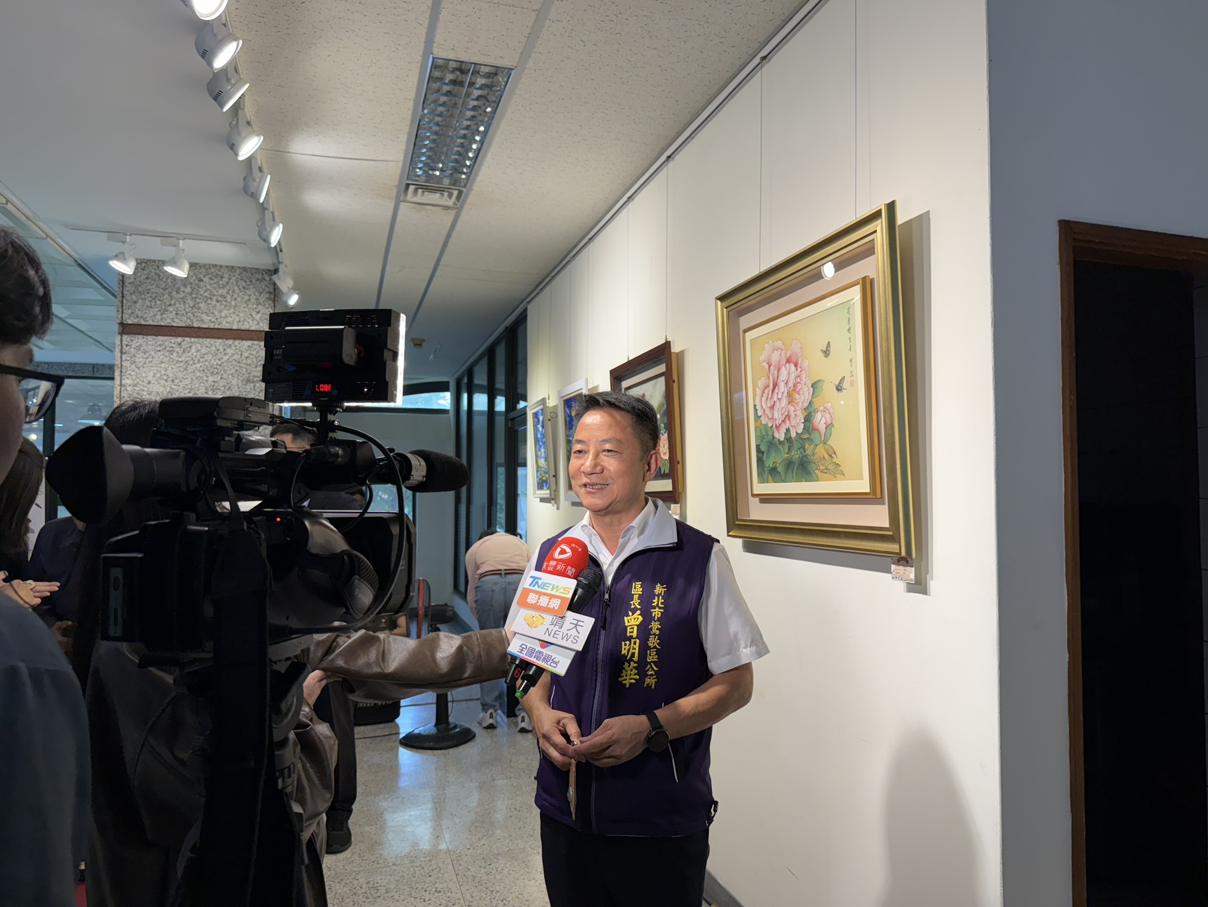 媒體專訪.jpg
