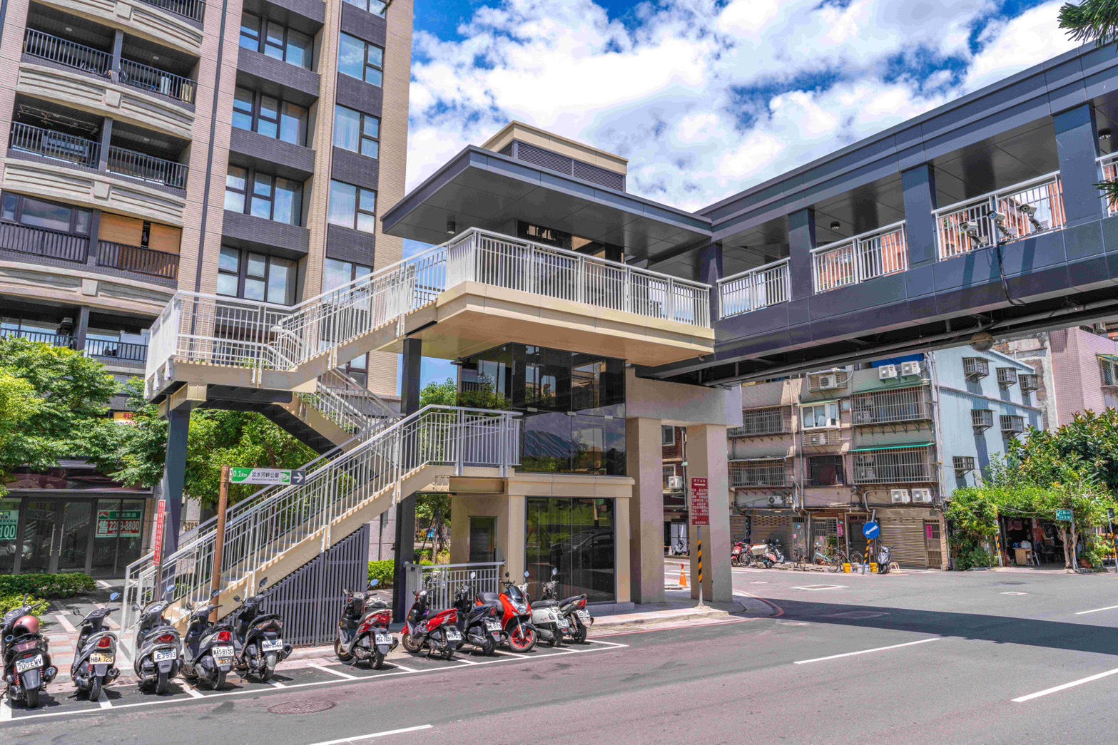 圖片來源：新北市政府