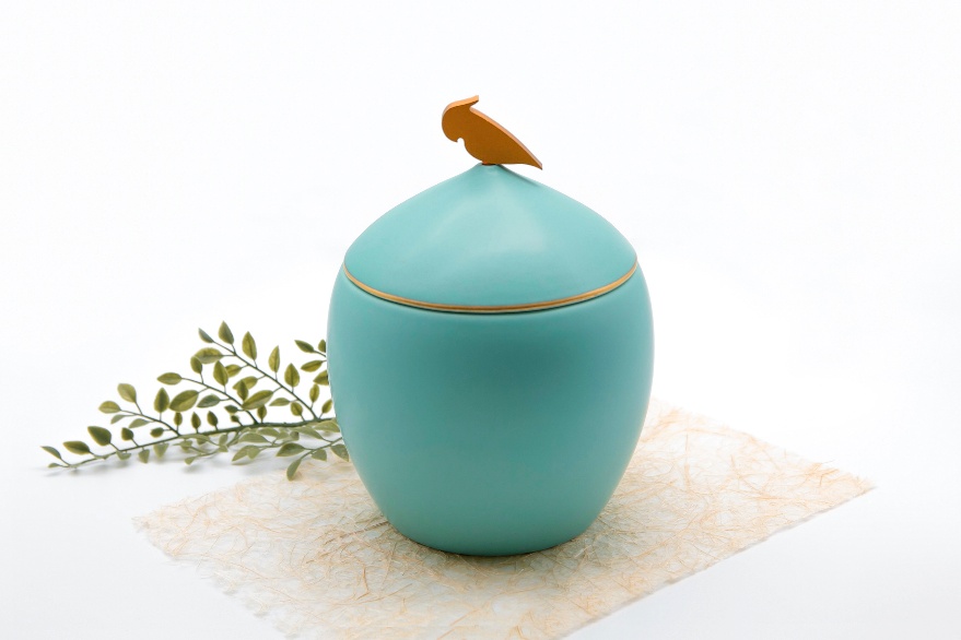 「新北山客尞尞客庄產業節」與陶博館聯名辦理「梅甕回娘家」醃漬蘿蔔體驗活動