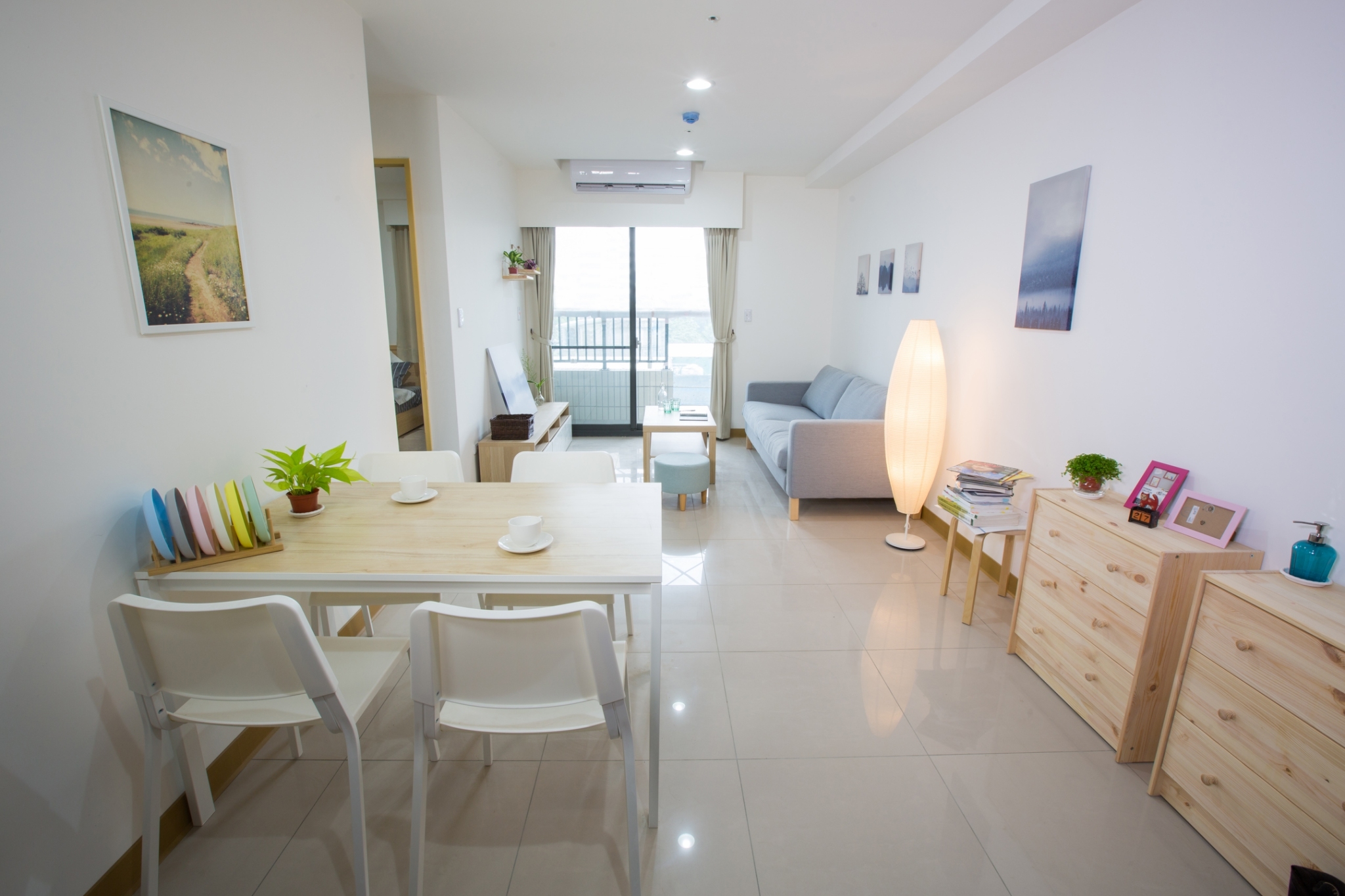 民眾常因不熟悉流程或誤解法規，導致違規裝修情形層出不窮，工務局首創數位互動遊戲，降低理解門檻，有效提升守法意識。