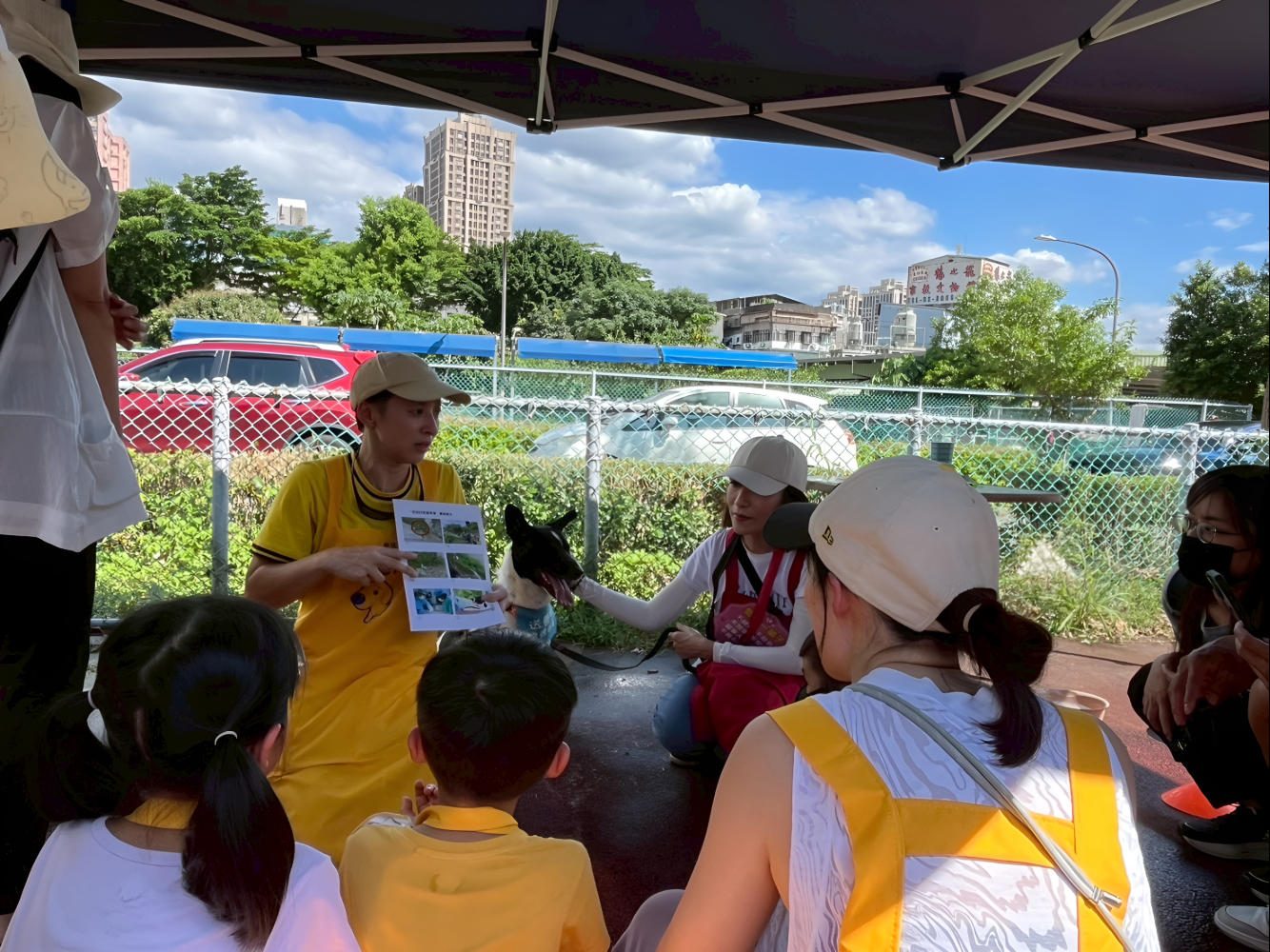 圖片來源:新北市政府