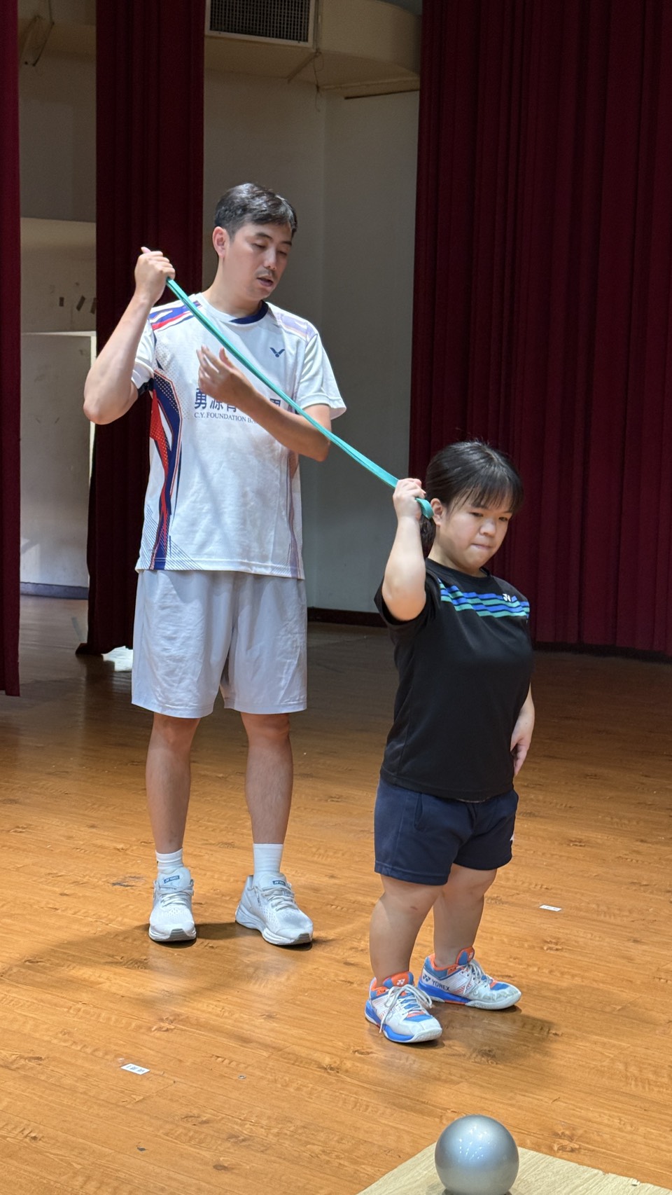 圖片來源：新北市政府