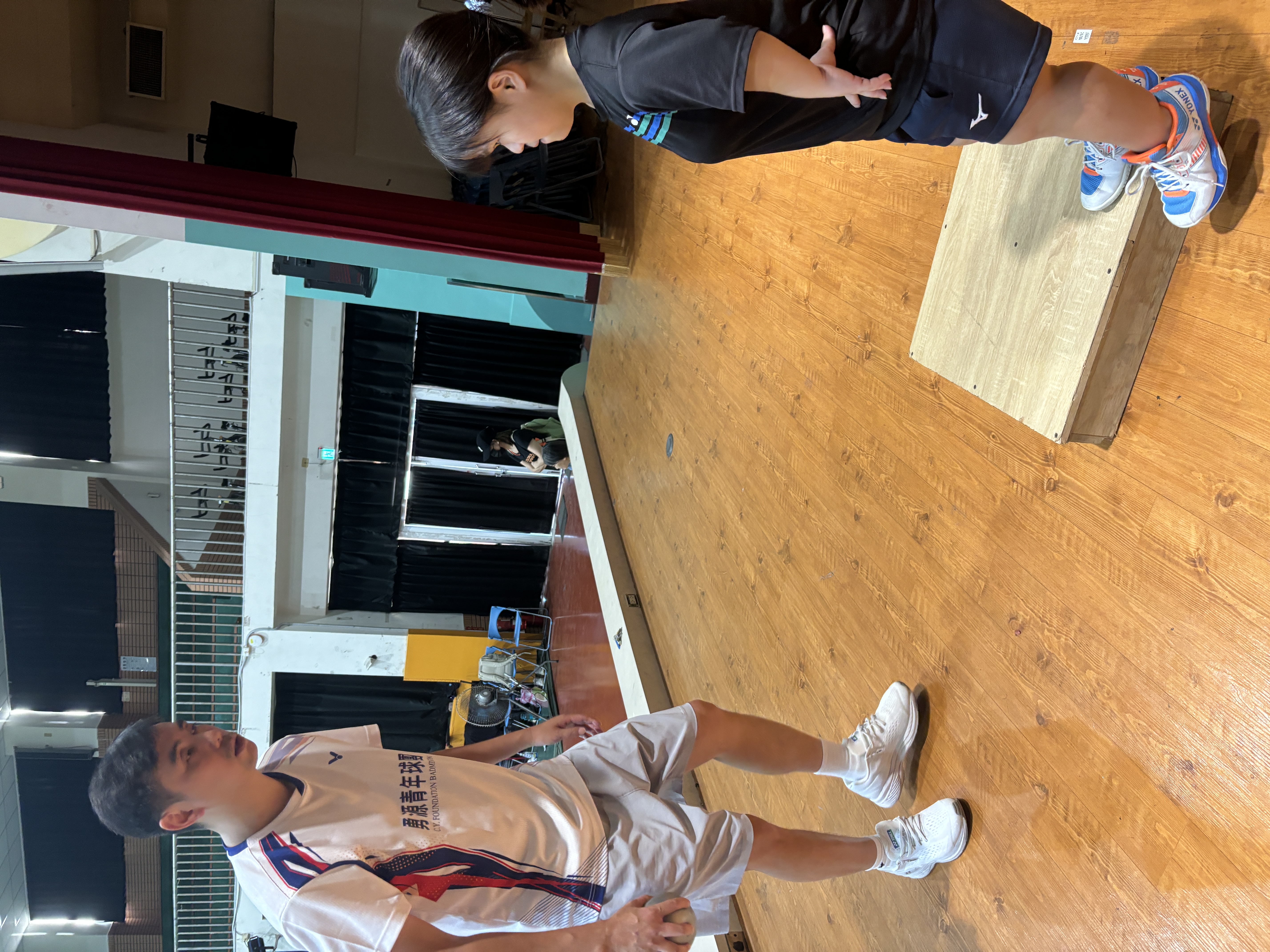 圖片來源：新北市政府