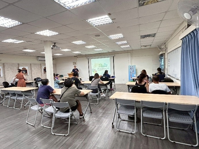  114年毛寶貝之基本救命術課程-1