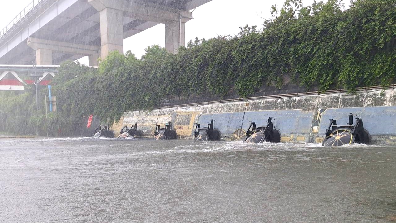 圖片來源:新北市政府