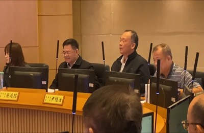 圖片來源：新北市政府