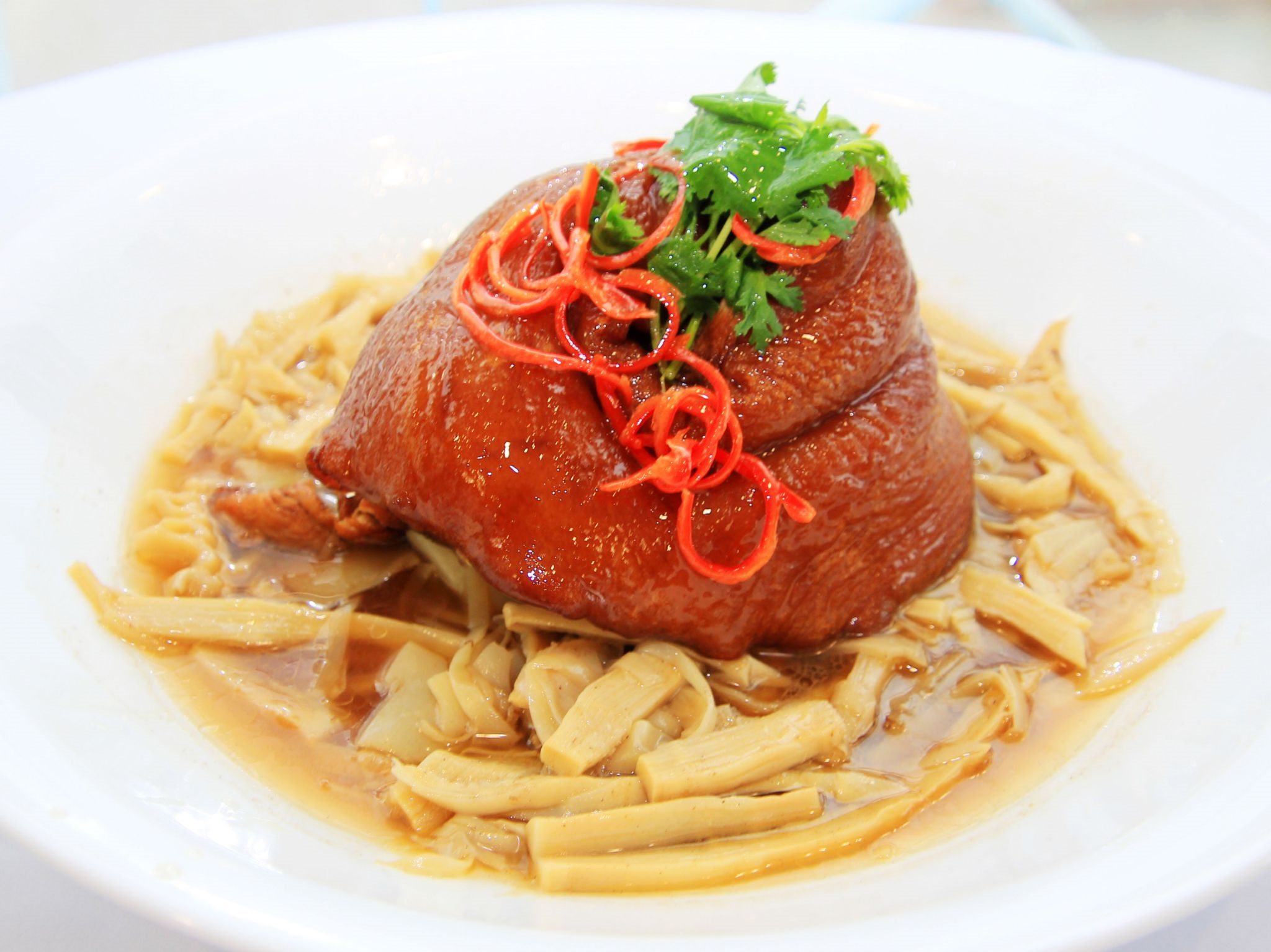 「富貴Q彈美財庫」 (淡水區漁會提供)