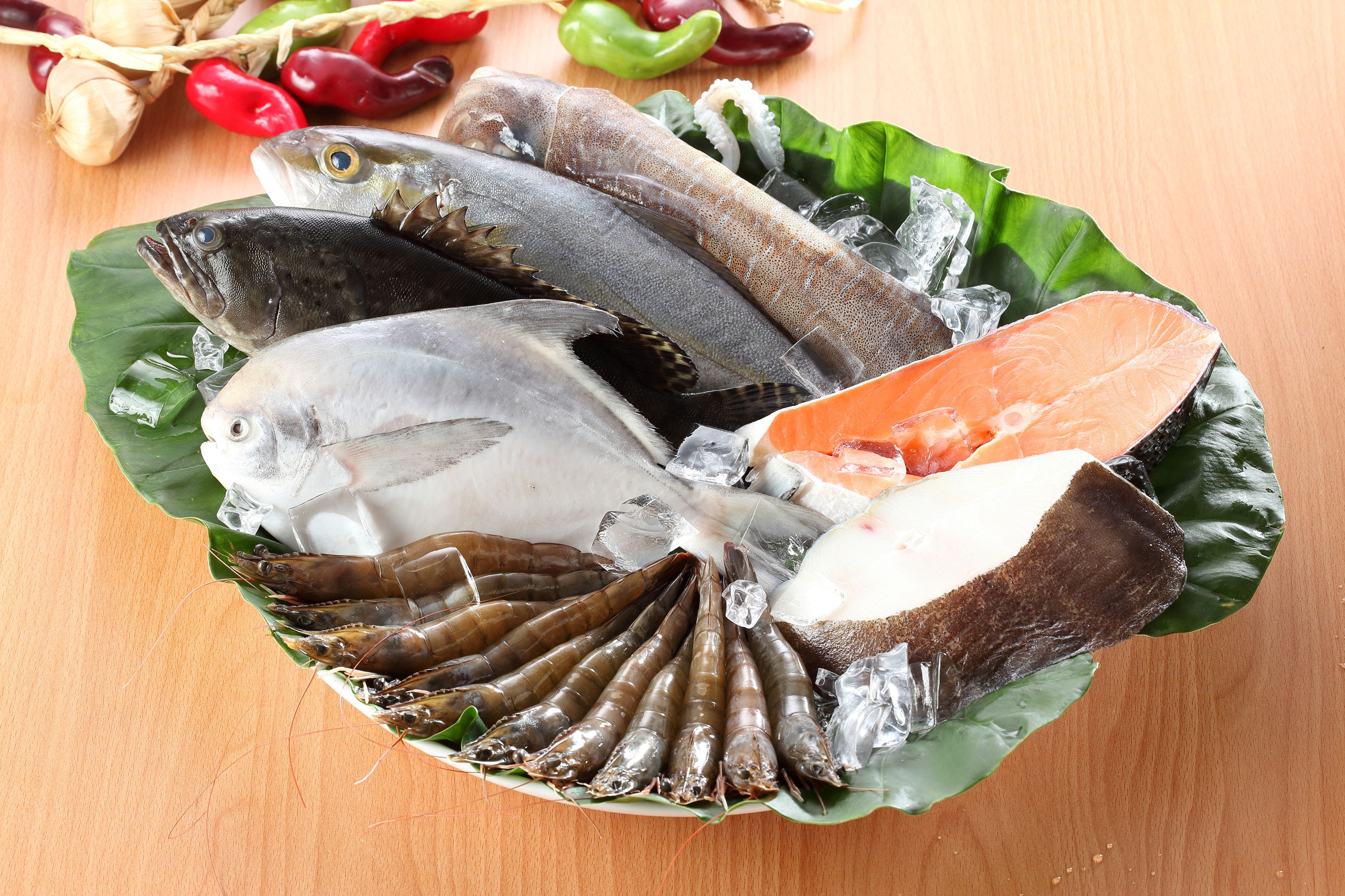 圖片來源：新北市政府