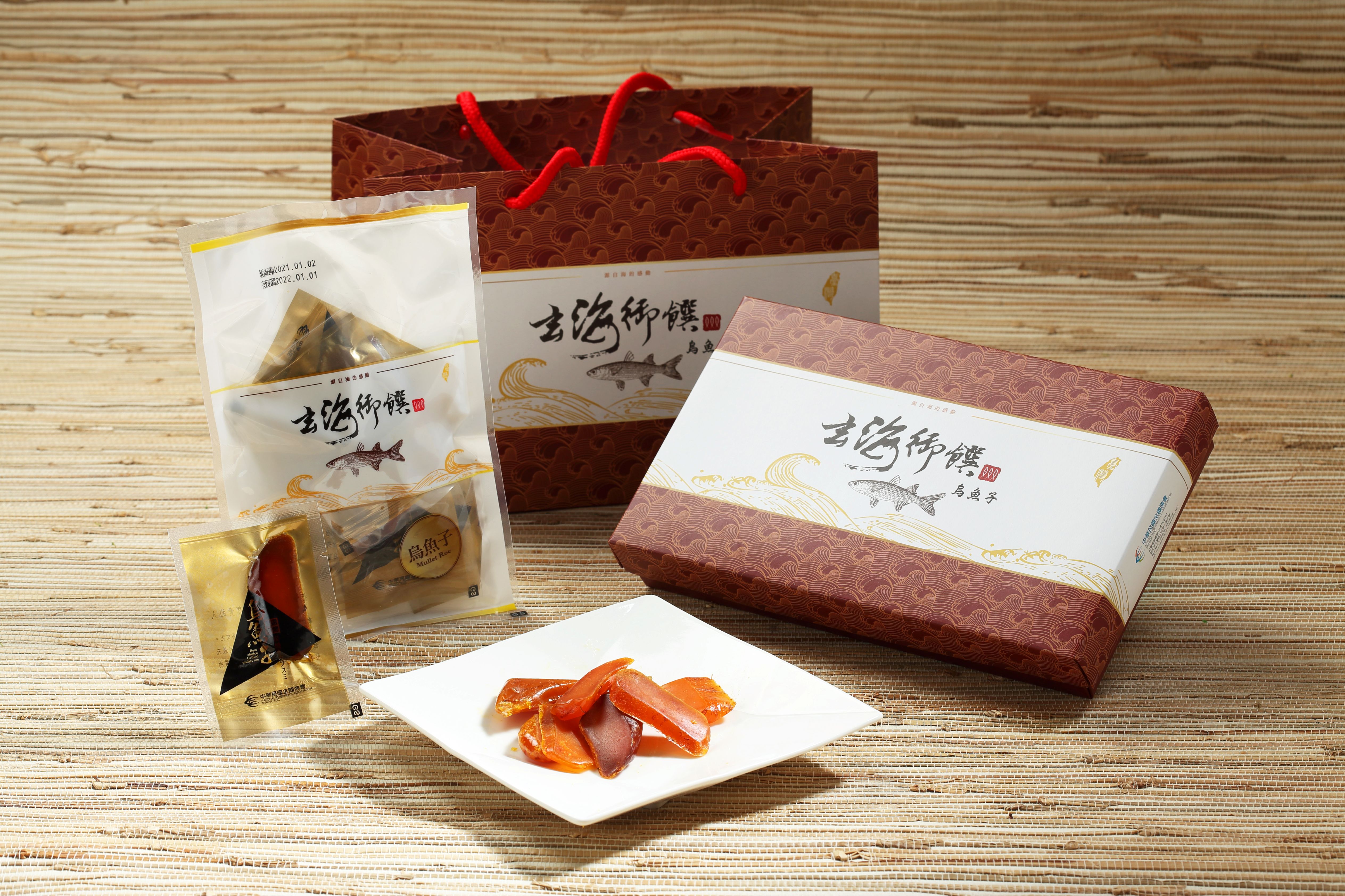 圖片來源：新北市政府