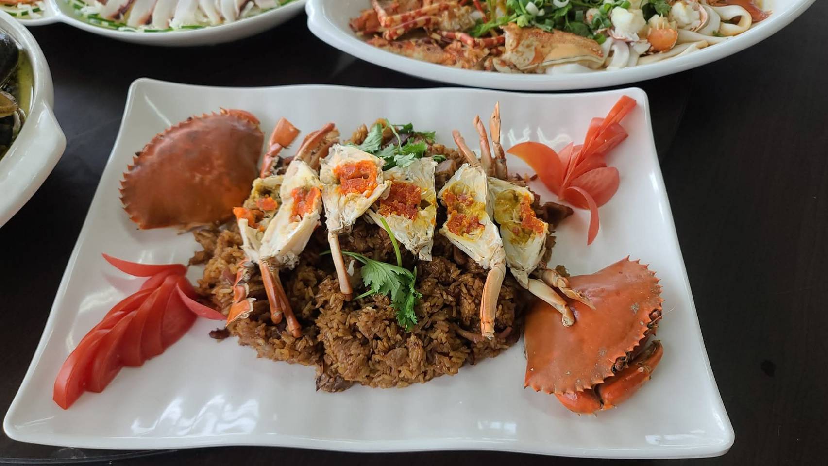 年菜海味套餐 (4)