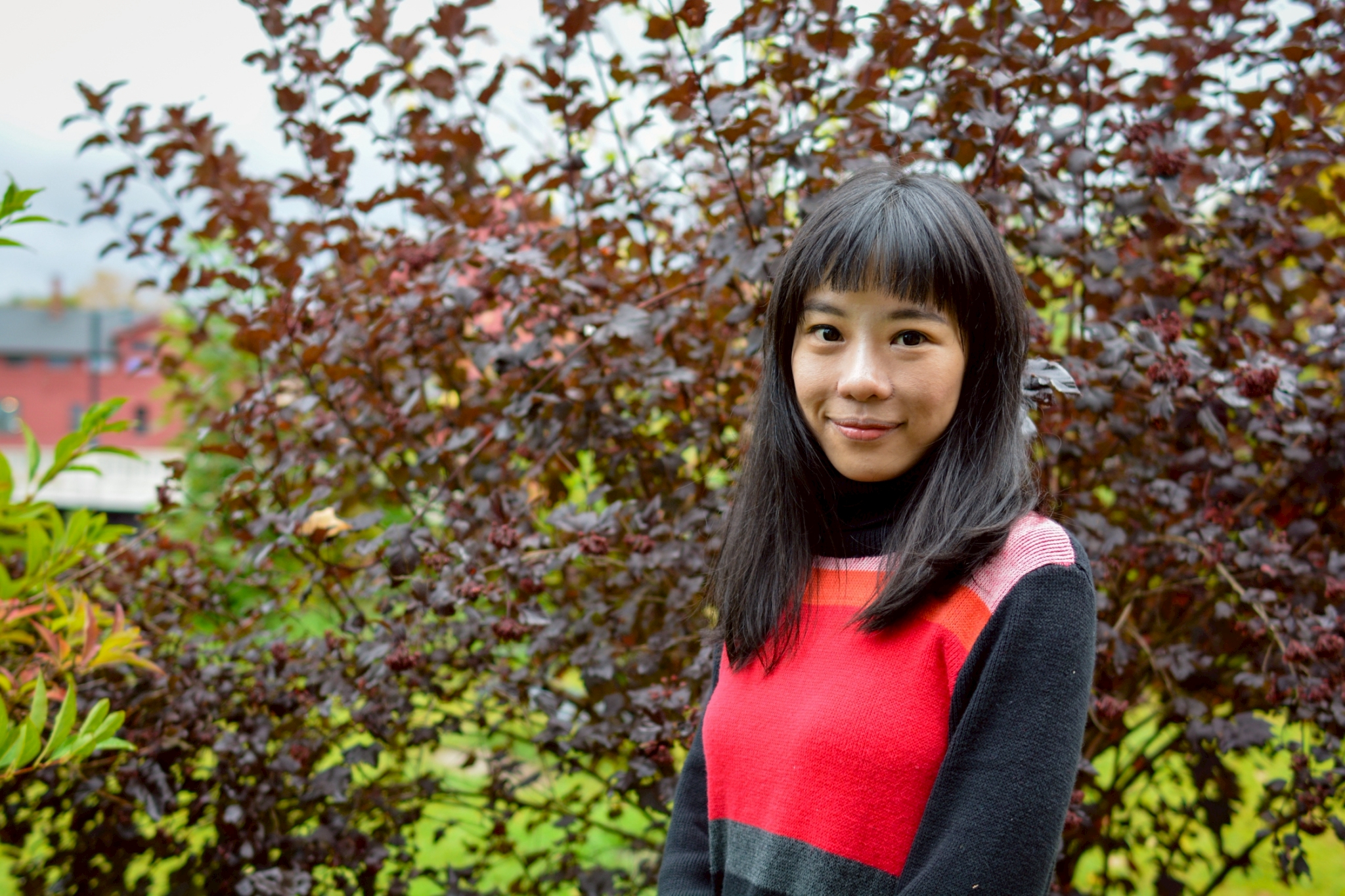 詩詞作家徐佩芬老師，將於3月14日白色情人節，帶領大家賞析現代及中外經典情詩