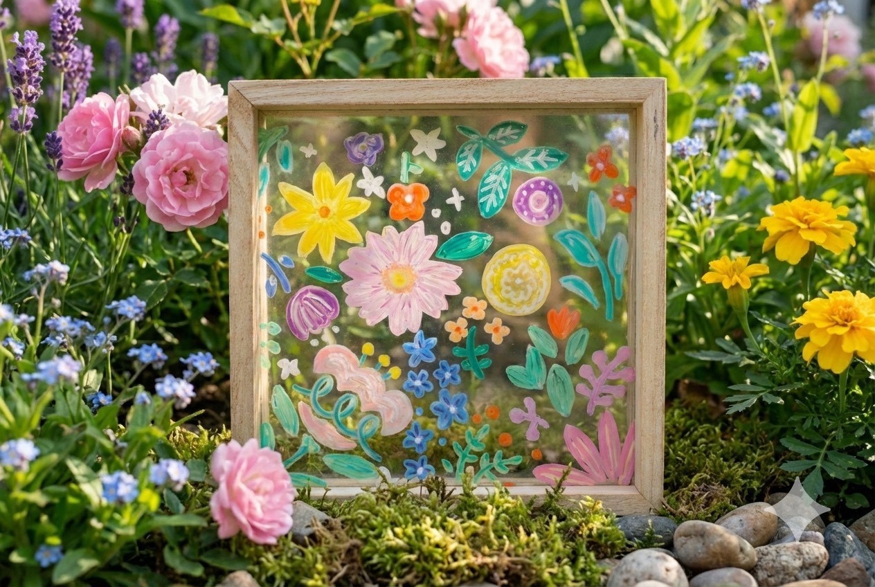 各場手作體驗活動皆採線上報名方式辦理，誠摯邀請市民朋友把握春日時節，走訪林本源園邸，賞花聽樂、體驗手作之美。