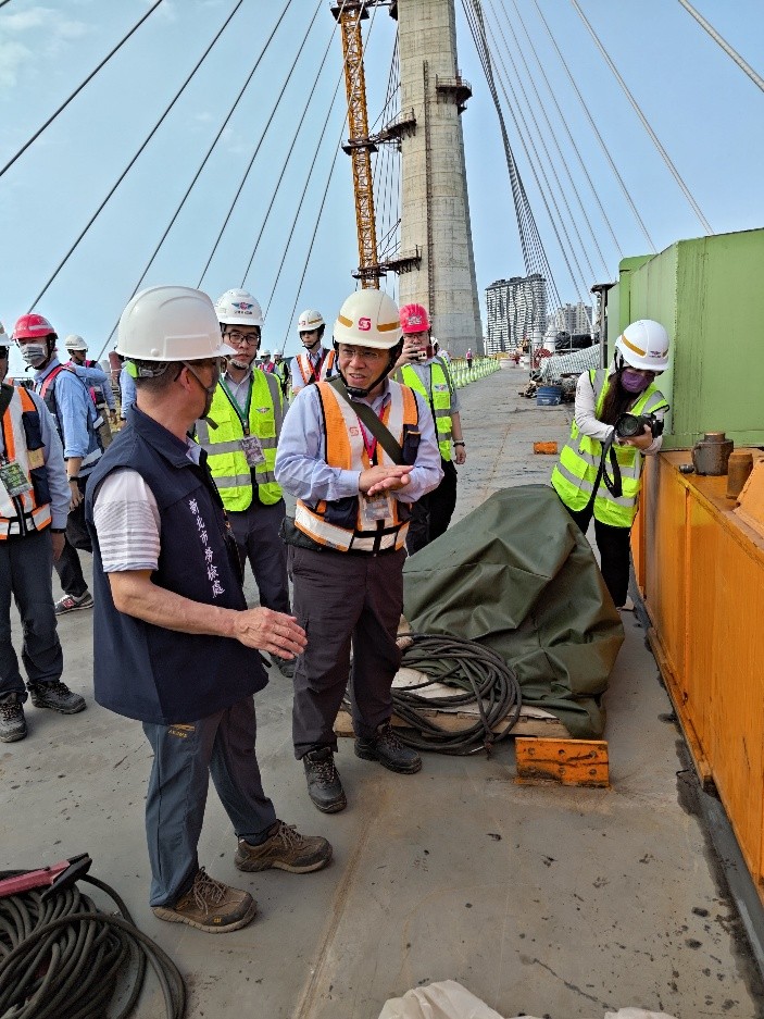 工安獎評鑑情形_1