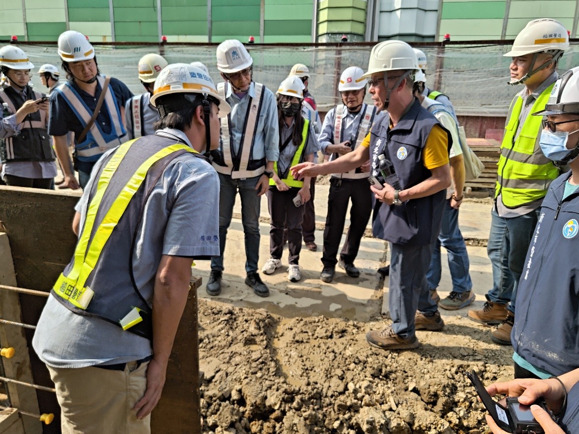 工安獎評鑑情形_2