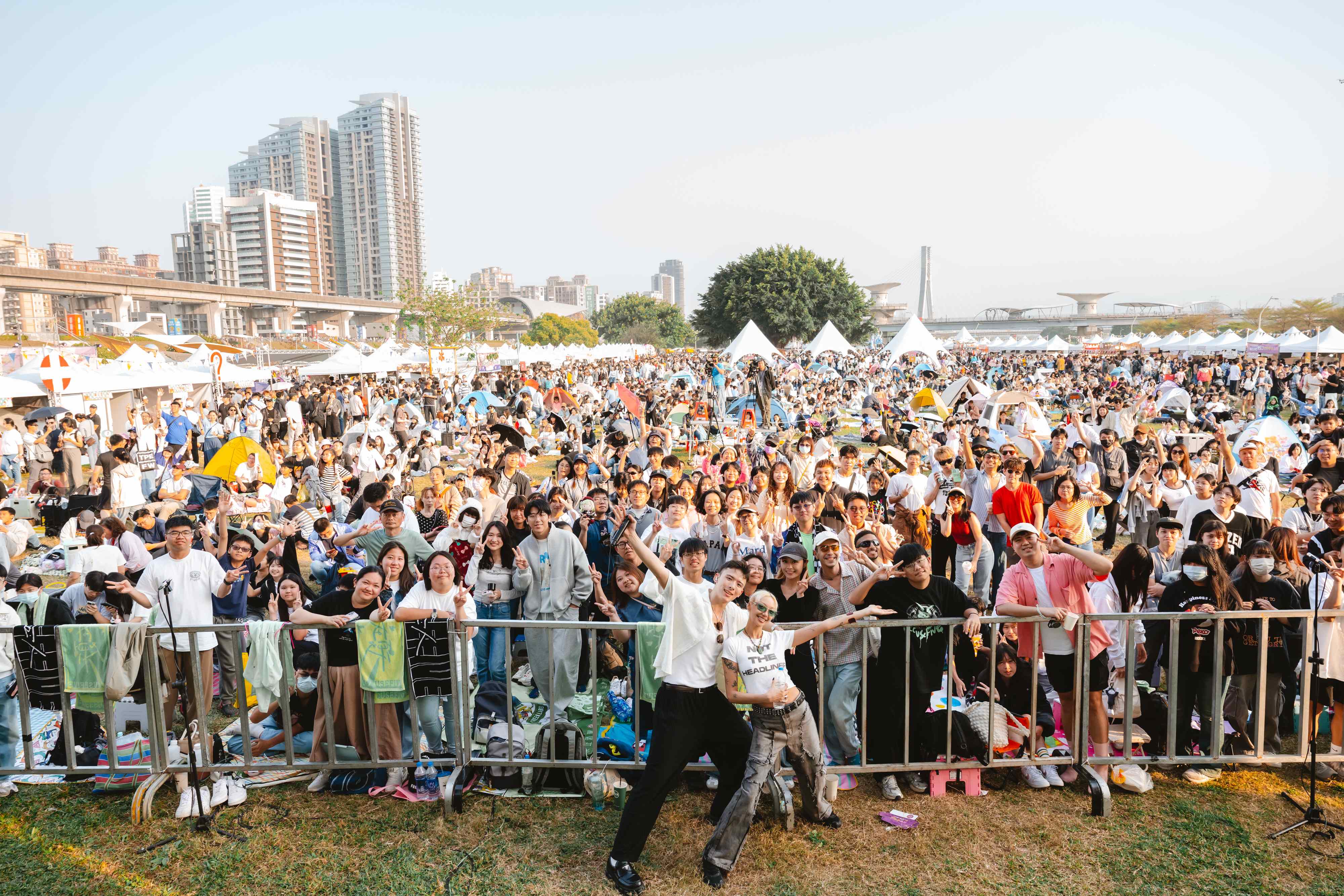  音樂新風潮引領者-NIO