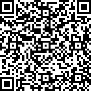 講座報名QRcode