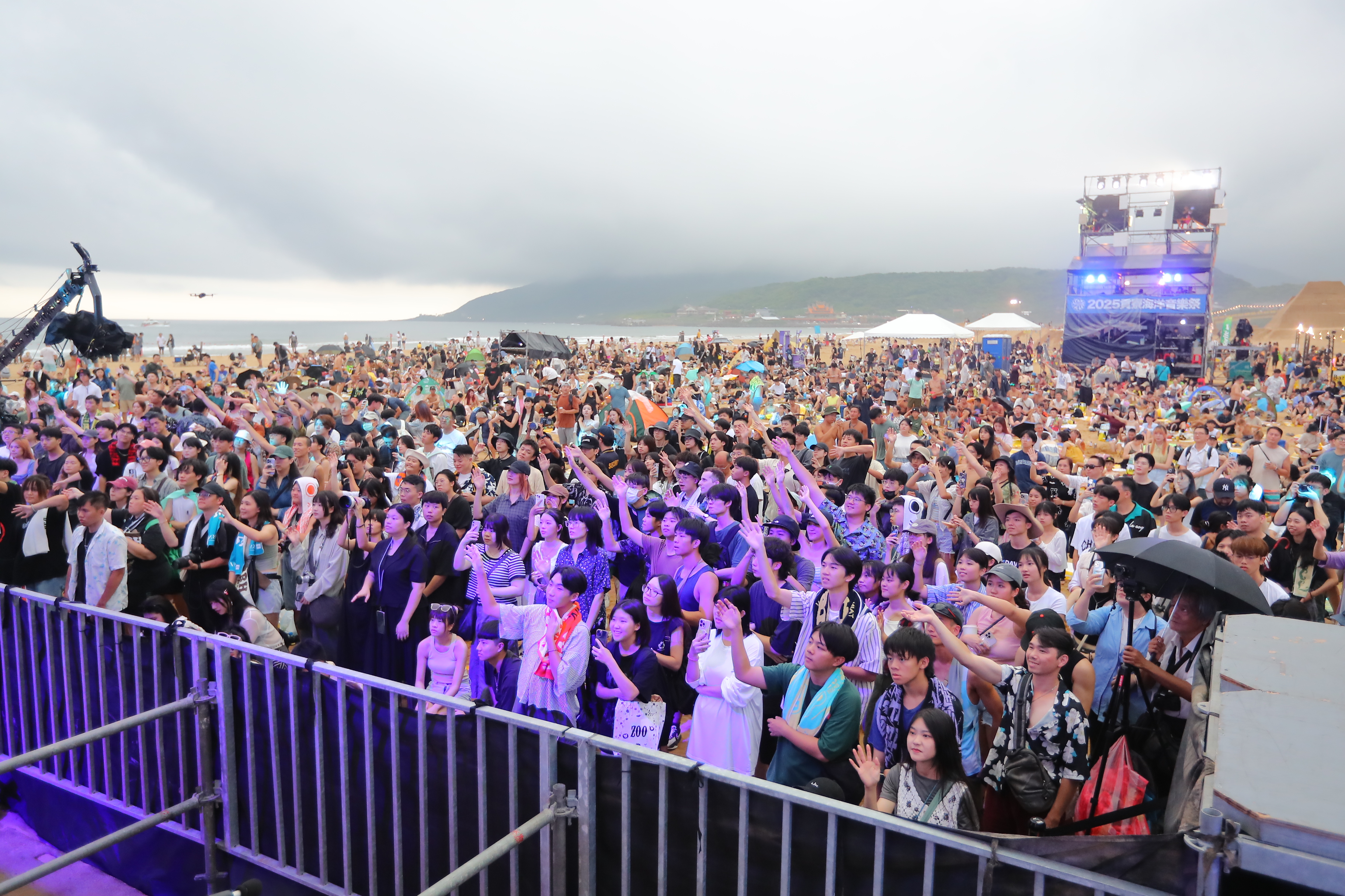 202604011022393.JPG&filedisplay=「2026新北市河海音樂季」音樂浪潮再度強勢來襲！(圖為2025年資料照)