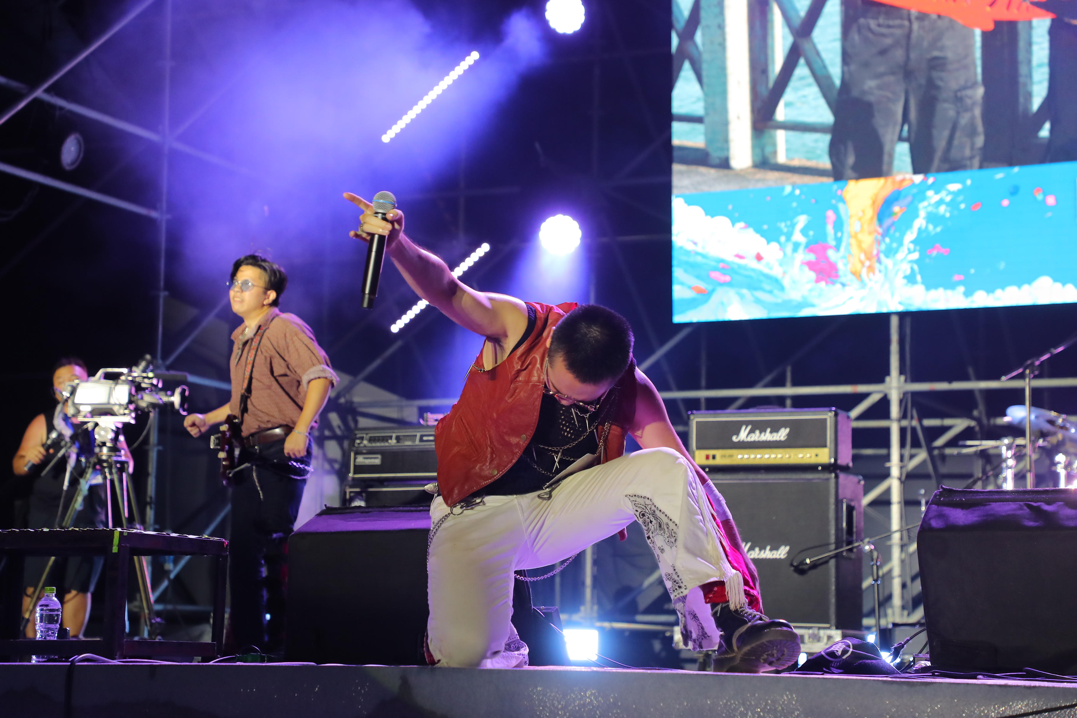 202604011022394.JPG&filedisplay=「獨立音樂大賞」最終前10強將站上河海音樂季貢寮場大舞臺進行決賽。(圖為2025年資料照)