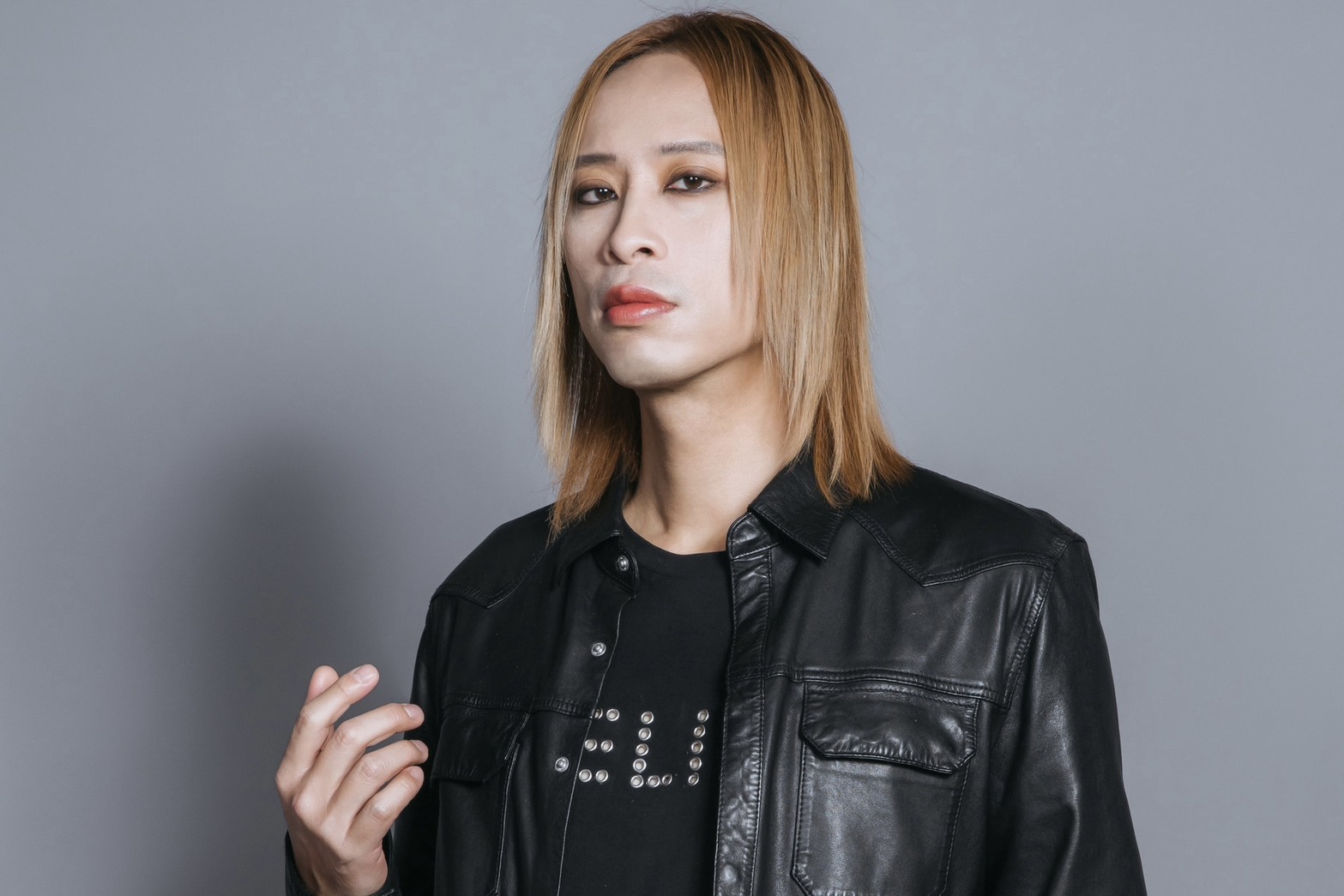 新北市青年局邀請AmazingTalker Show首席主持人Eko，教你打破死背英文的迷思。