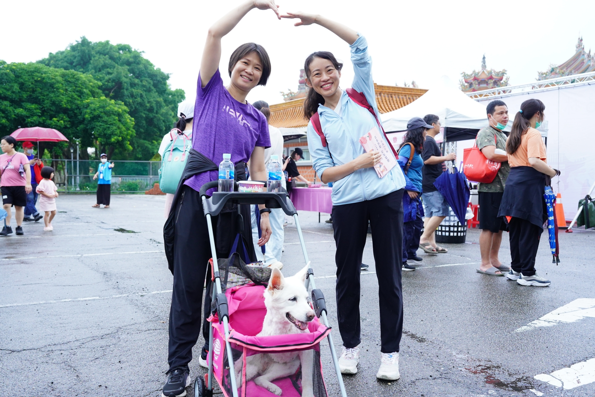 04.毛小孩我也要帶他一起出來玩 (114年資料照)