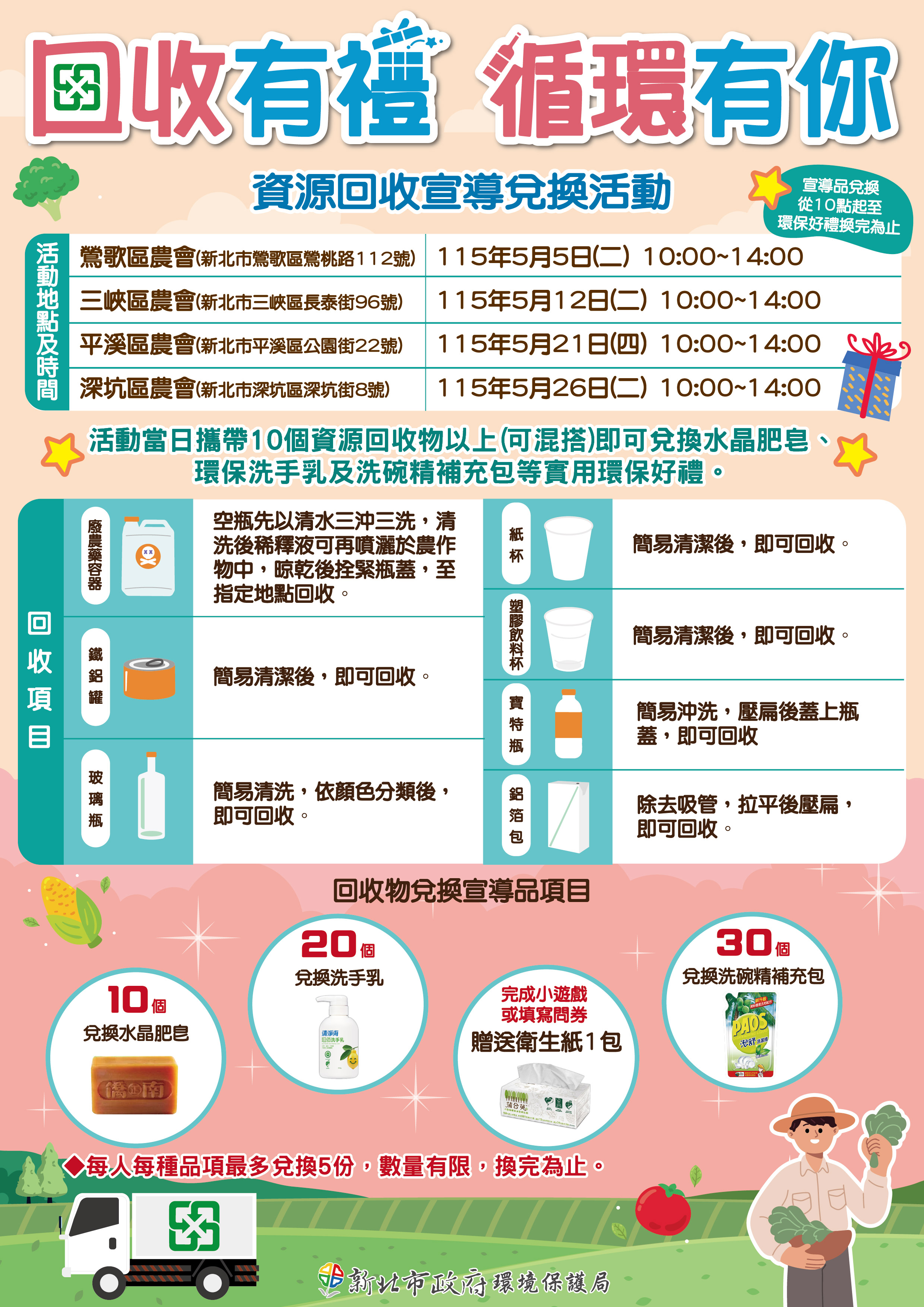 「回收有禮 循環有你」活動資訊.jpg