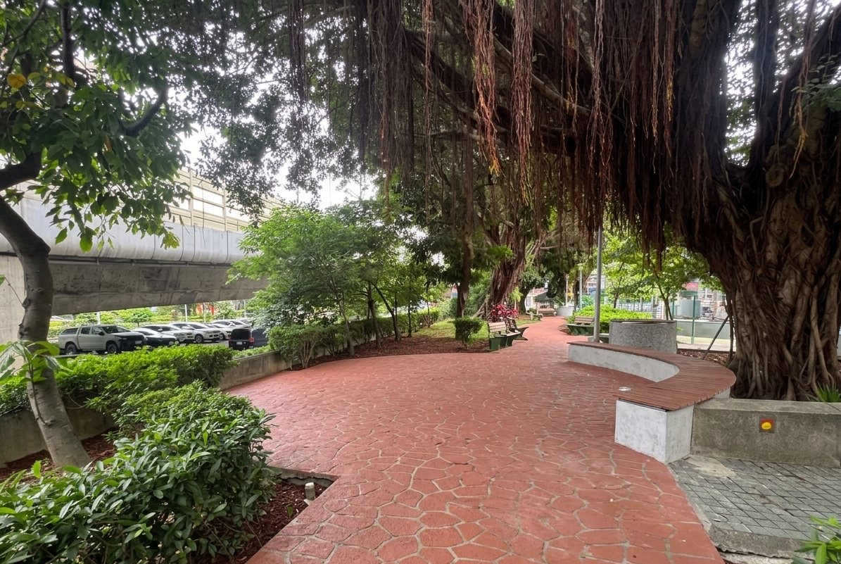 3.永安公園步道更新噴花地坪.png