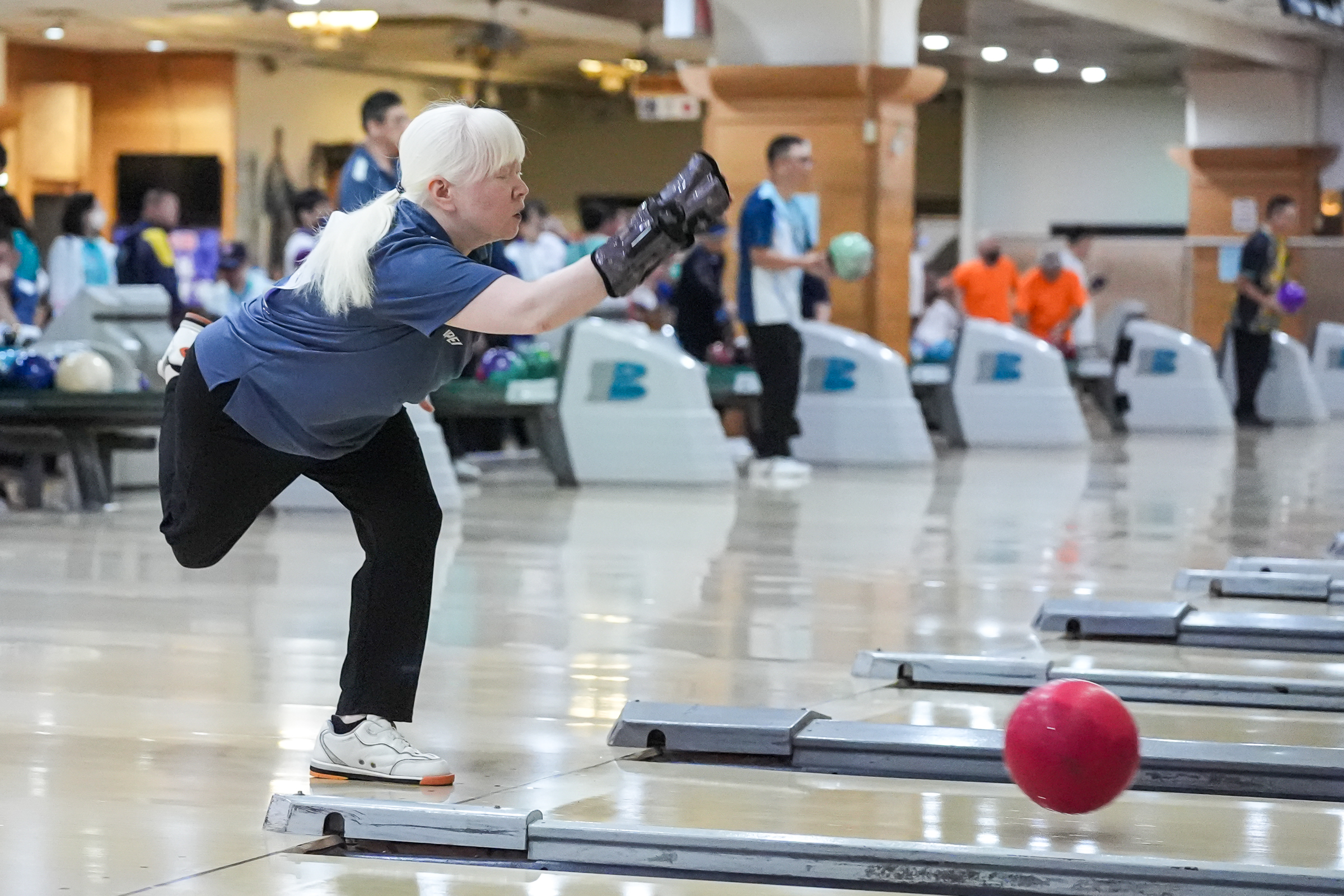 115全障運視障TPB2女子保齡球個人賽_臺北市李芝蘊_金牌02