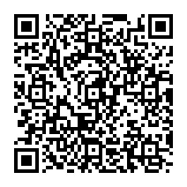 報名連結QRcode