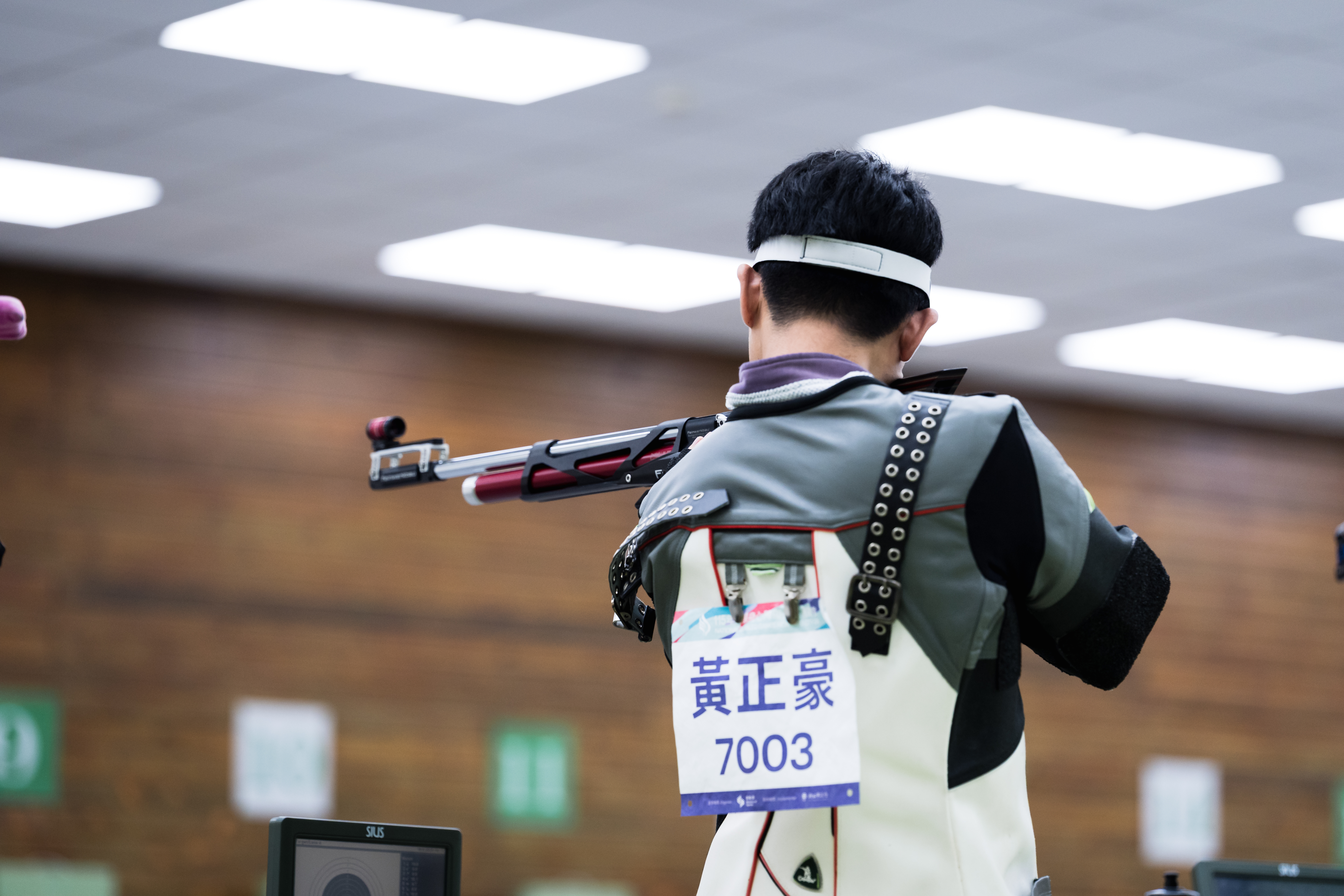 115全障運射擊聽障男子10公尺空氣手槍個人賽_臺北市黃正豪_金牌03