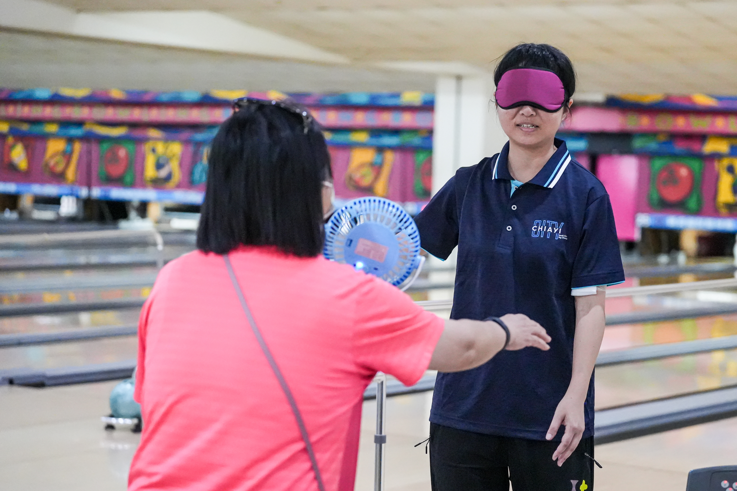 115全障運視障TPB1女子保齡球個人賽_嘉義市江歆芸_金牌04